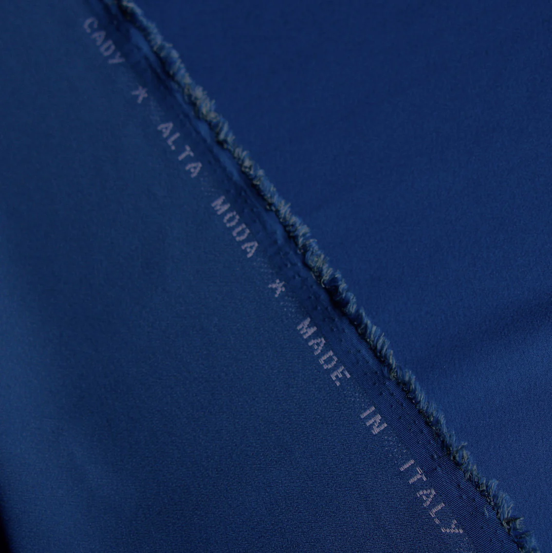 Cady Blue - Image 3