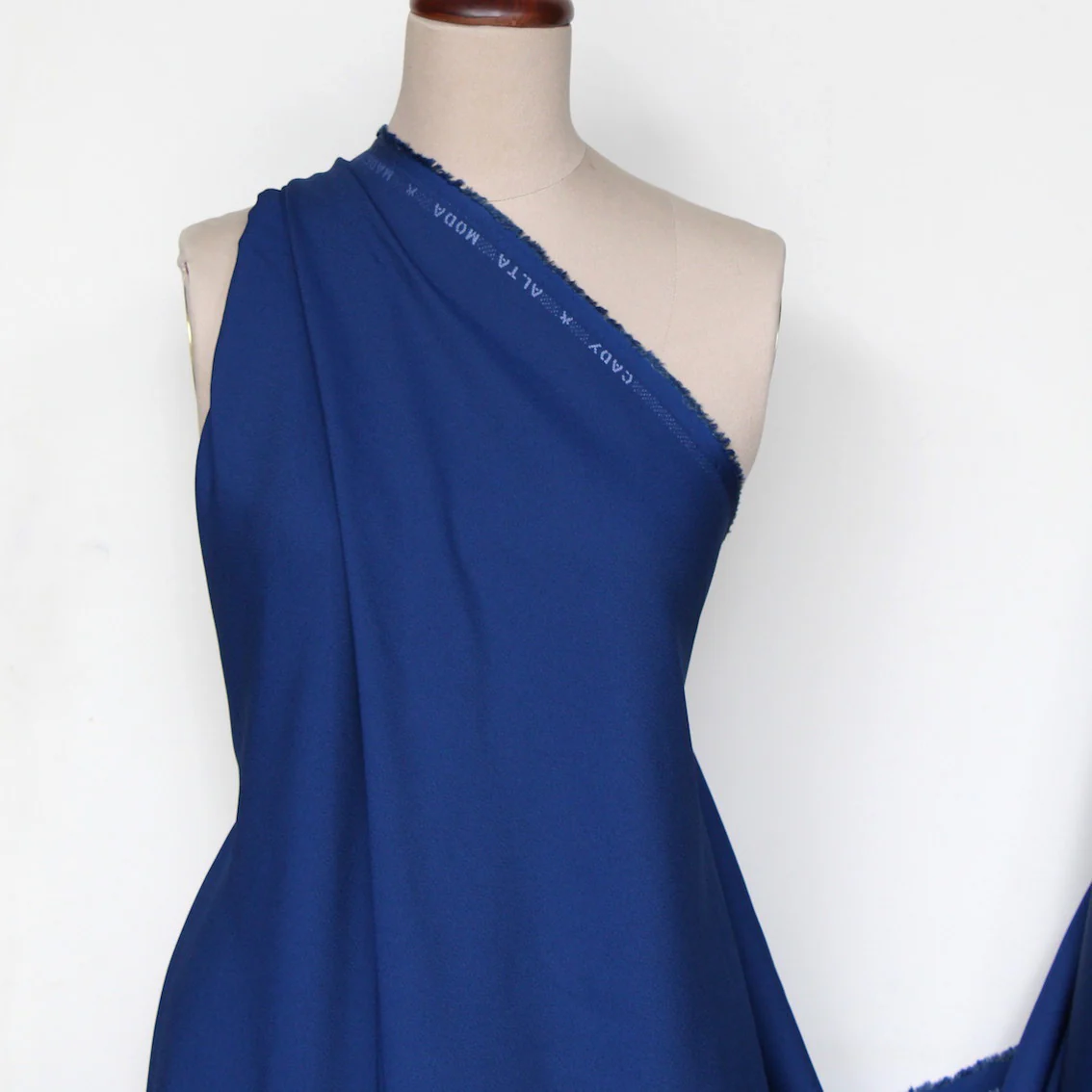 Cady Blue - Image 5