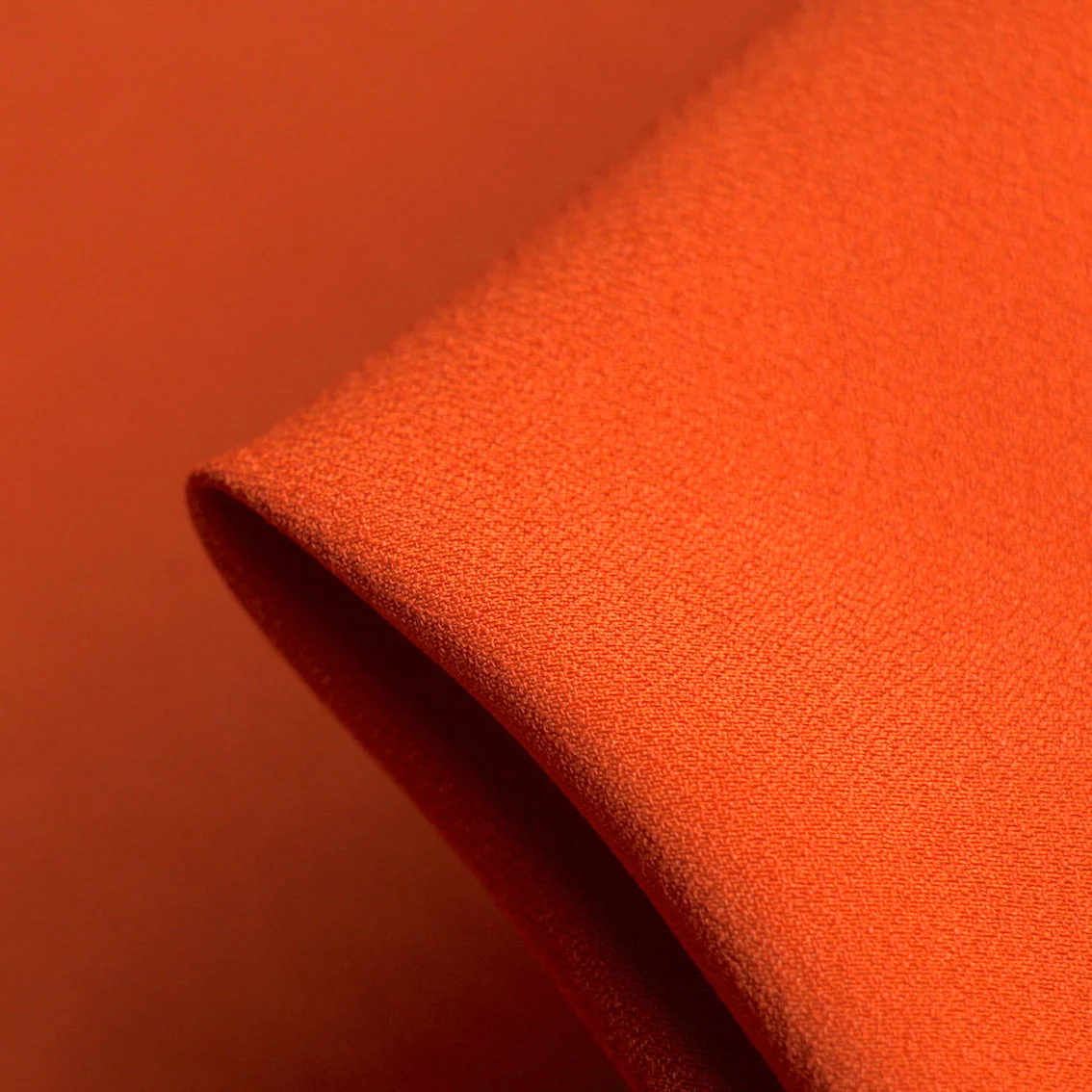 Cady Burnt Orange
