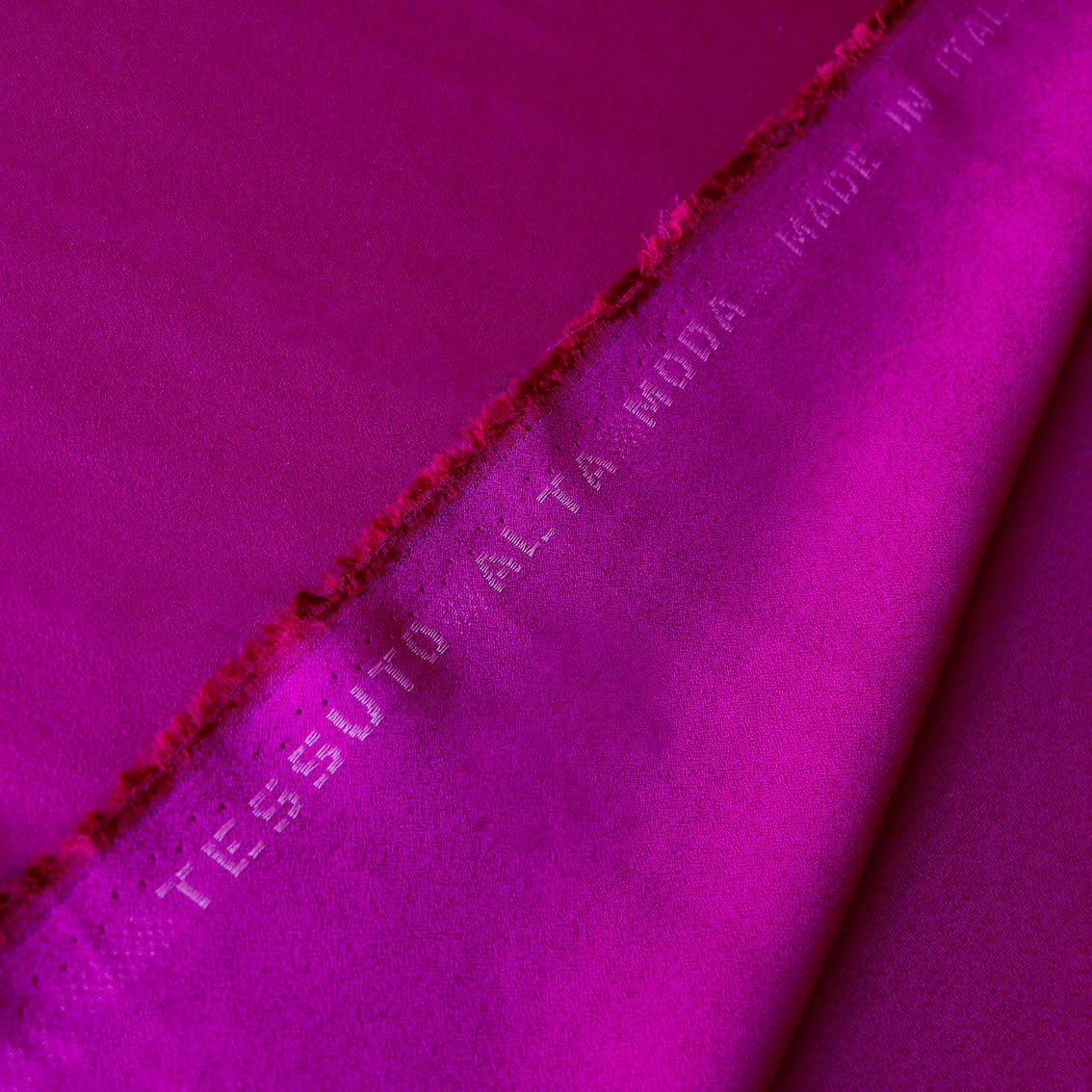 Cady Magenta - Image 3