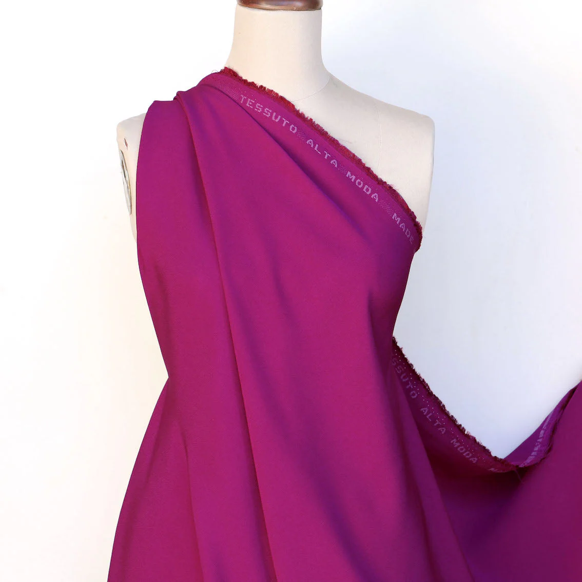 Cady Magenta - Image 5