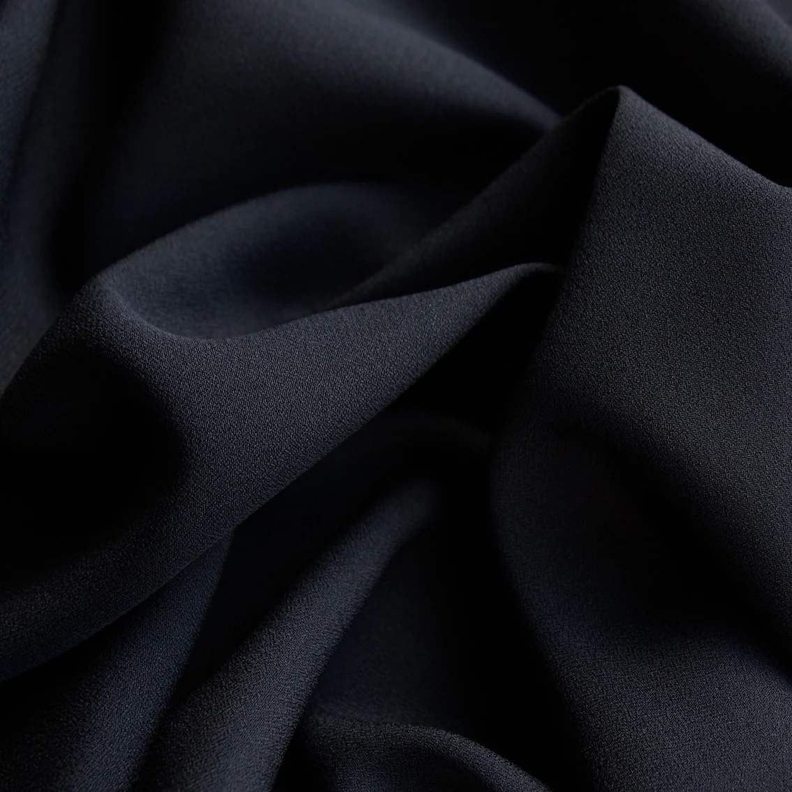 Cady Navy II - Image 2