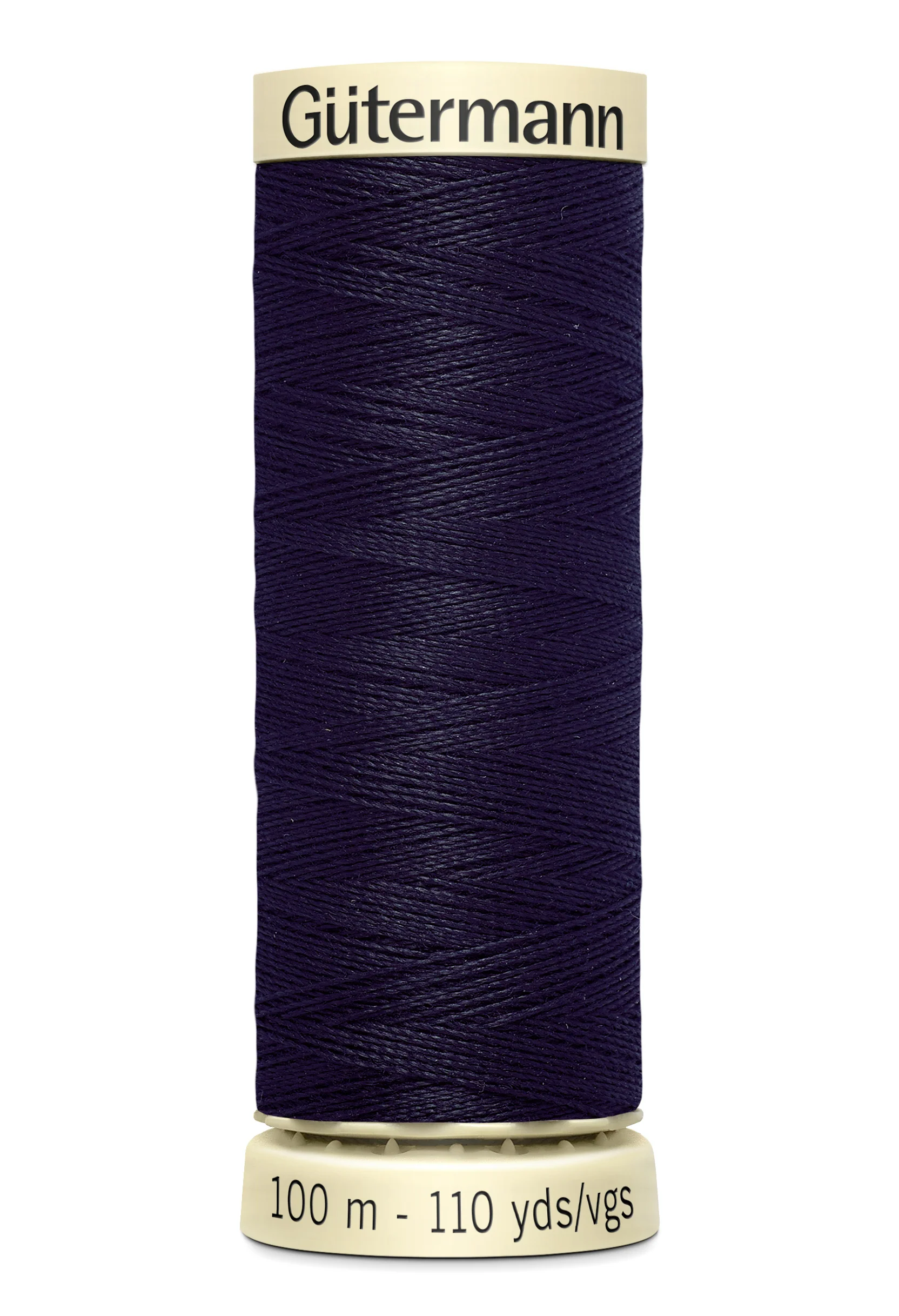 Cady Oceano Satin Backed Crepe - Image 4