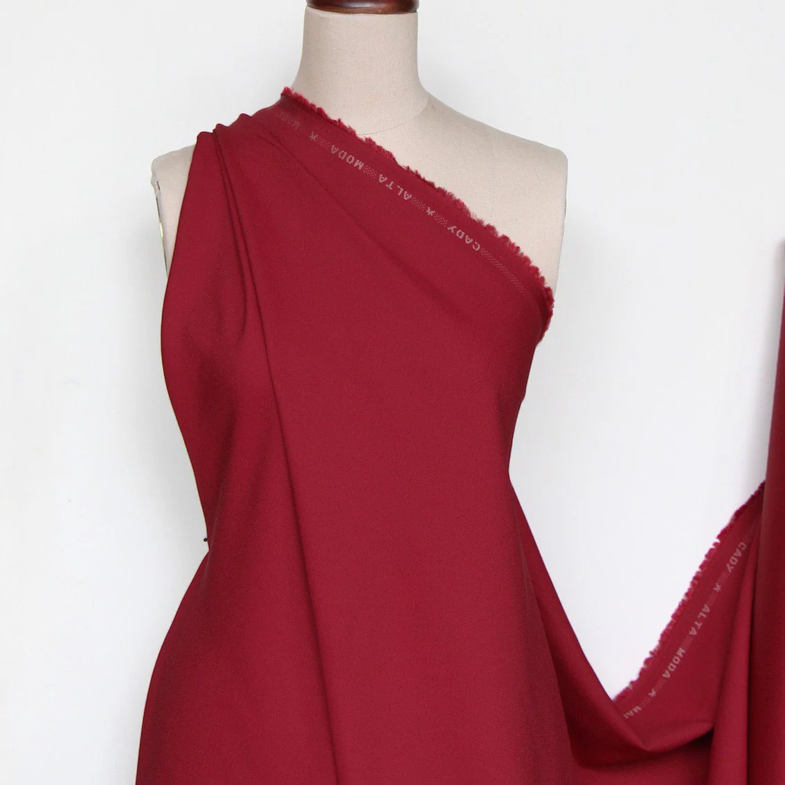 Cady Red - Image 5