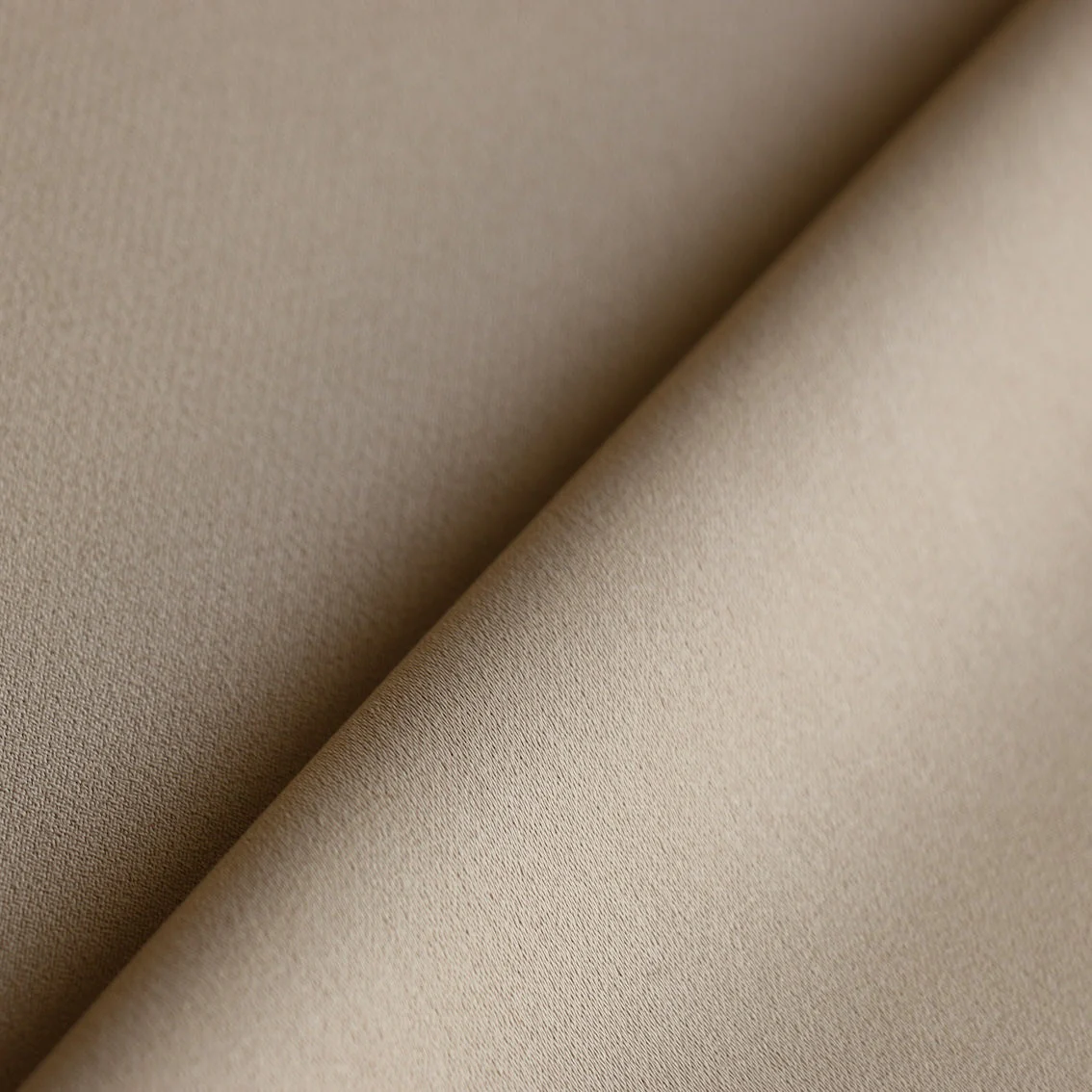 Caffe Cady Satin Backed Crepe - Image 3