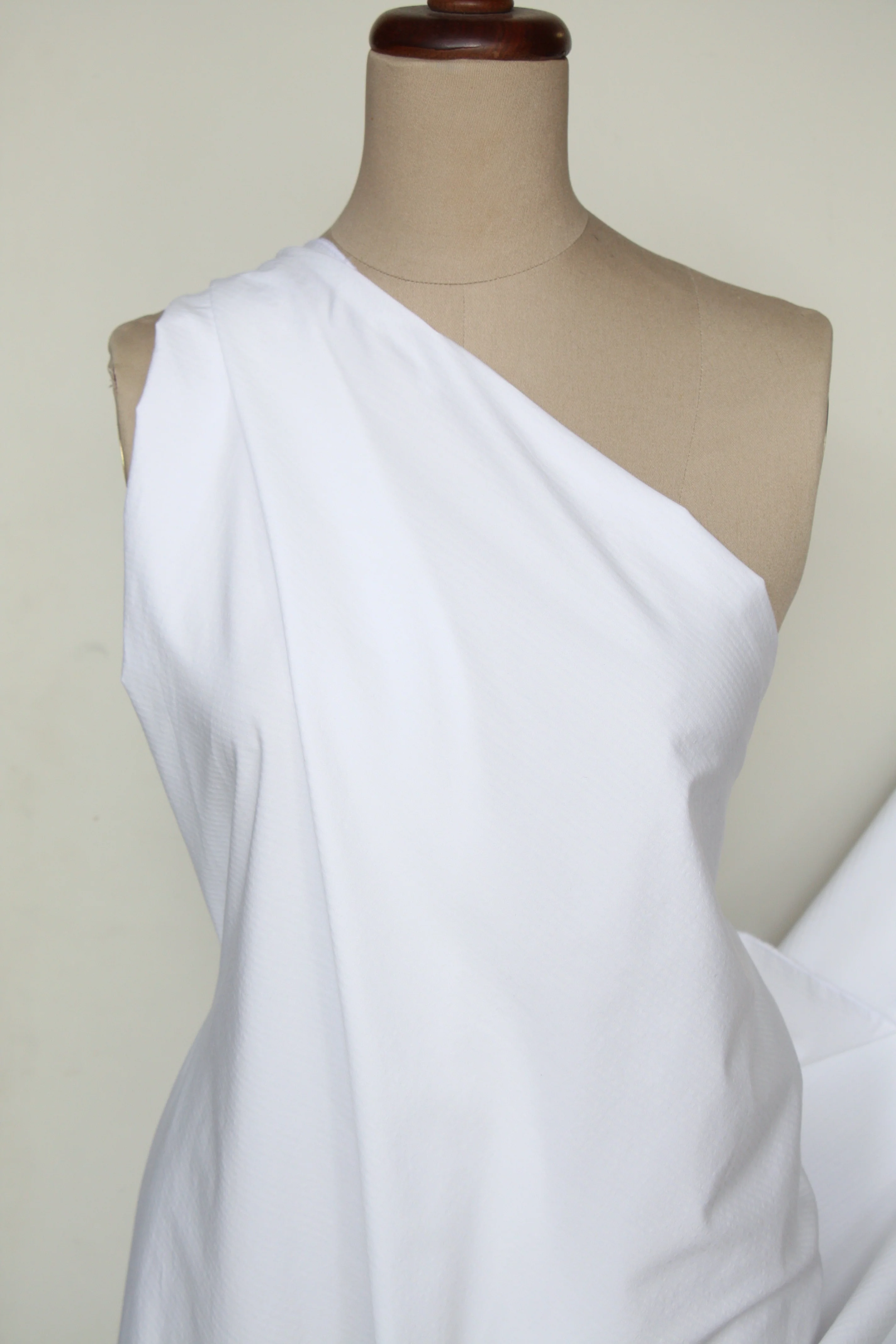 Calling White - Image 3