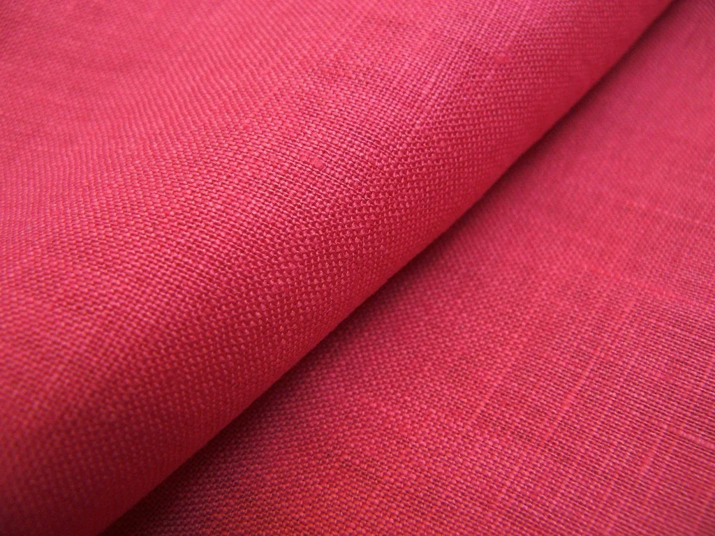 Calypso Lulu Linen