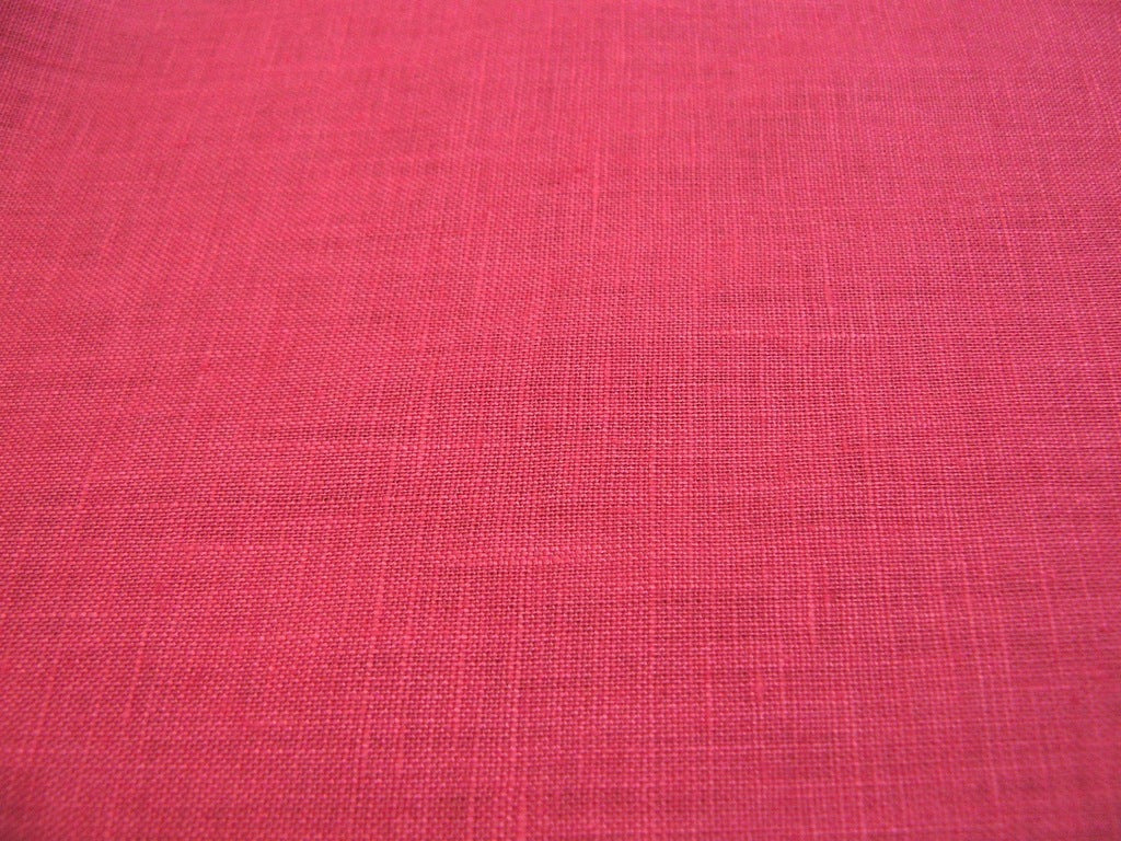 Calypso Lulu Linen - Image 2