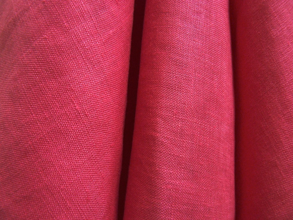 Calypso Lulu Linen - Image 3