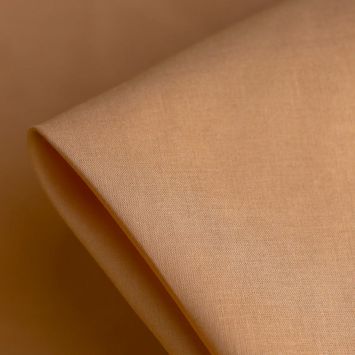 Camel Cotton Lawn/Voile