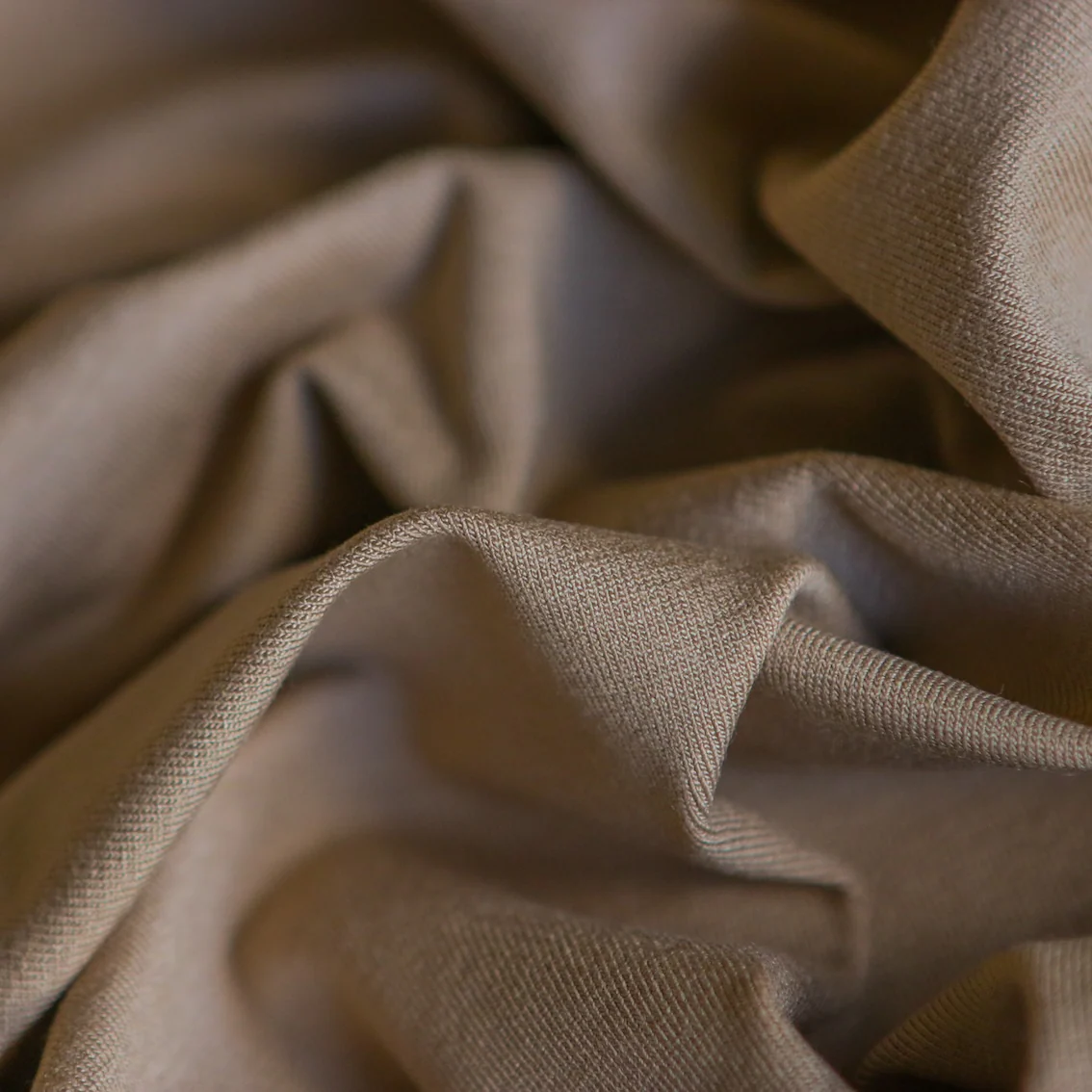 Camel Jersey - Image 2