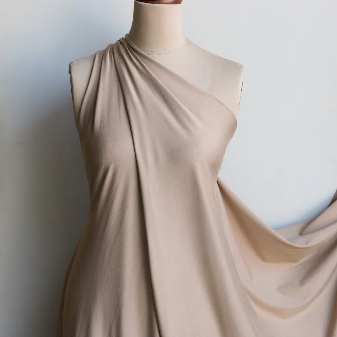 Camel Jersey - Image 4