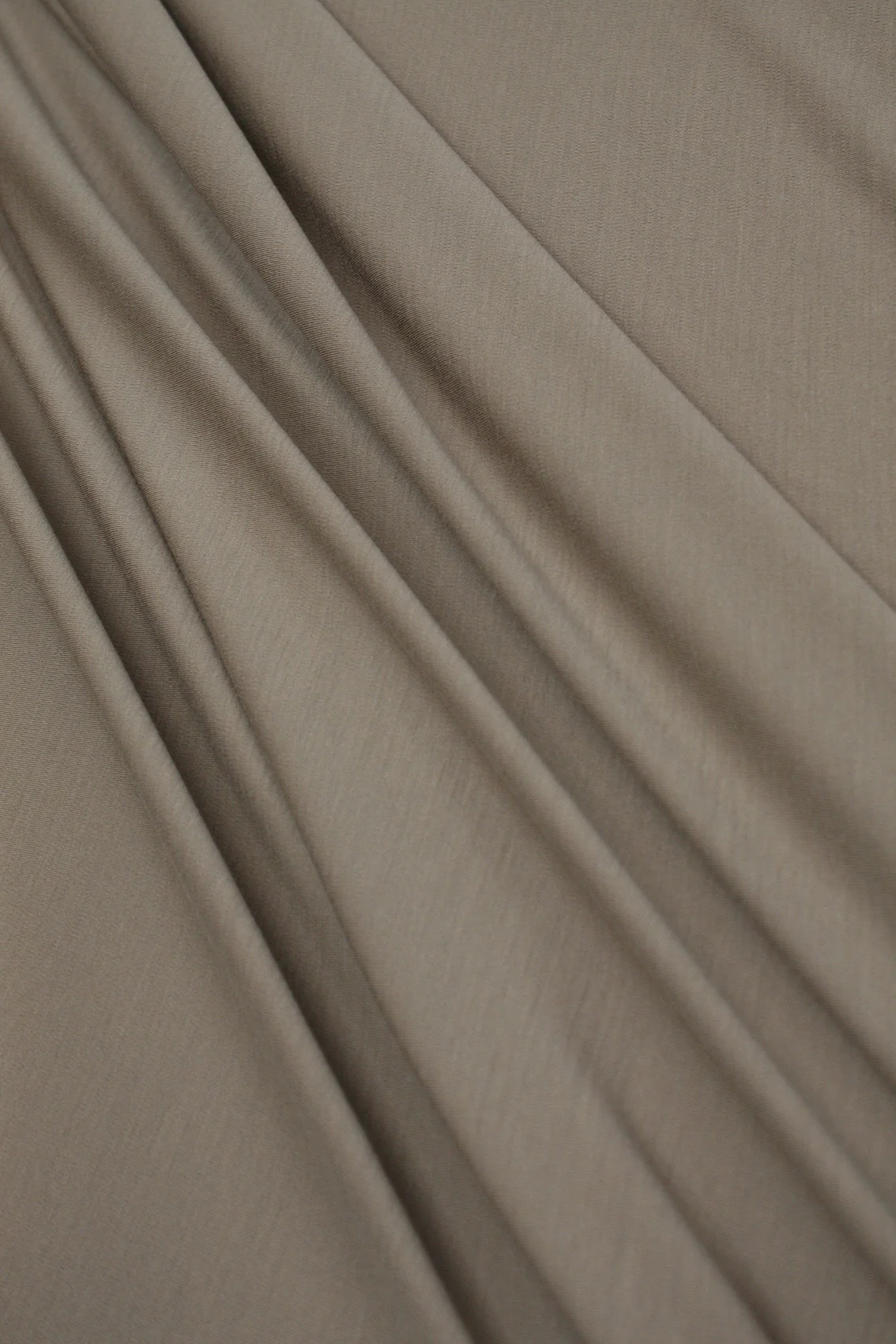 Camel Train Jersey - Image 4