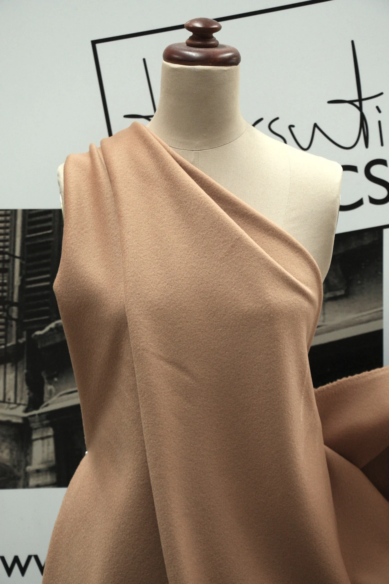Camello Cappotto - Image 3