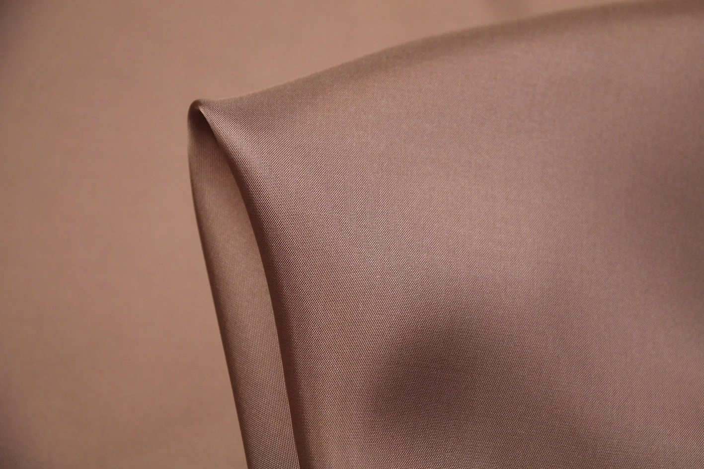 Camello Rayon Lining