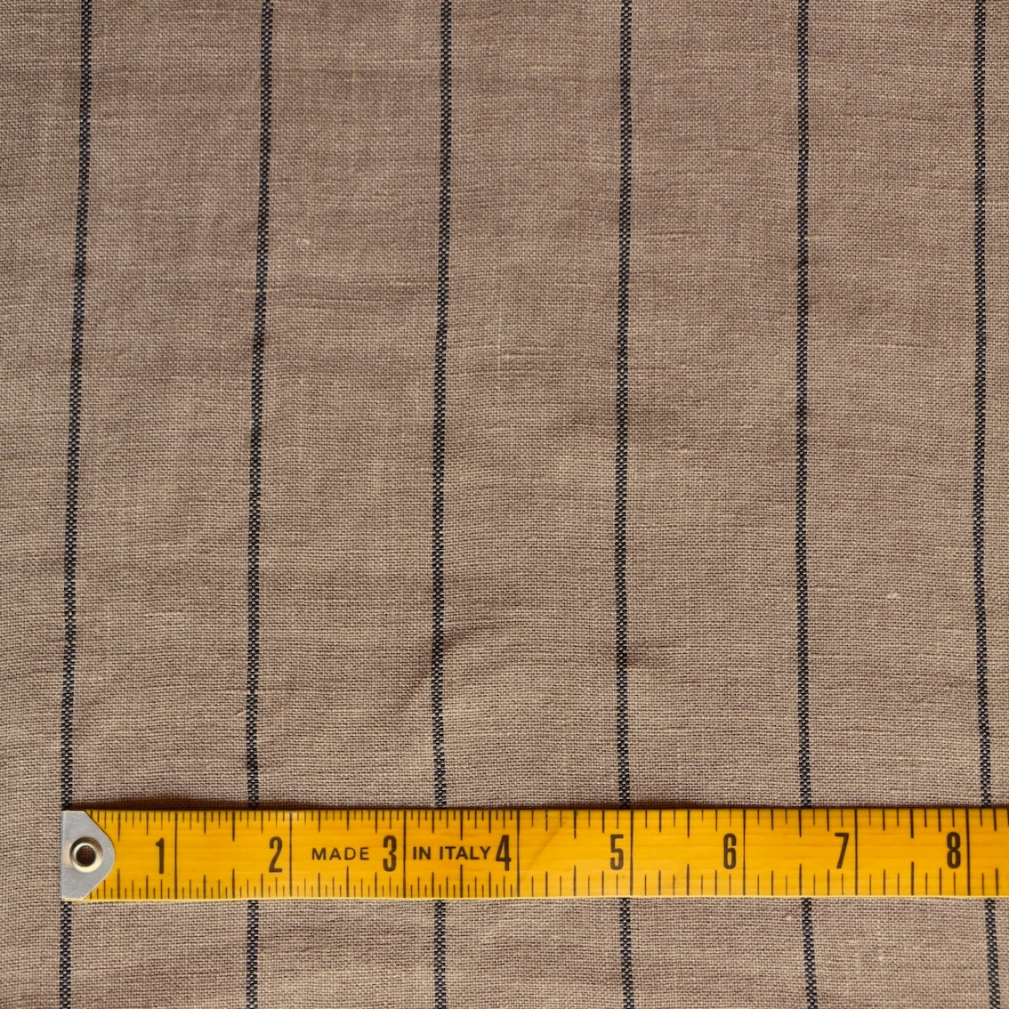 Cameo Hemp Washed - Image 3