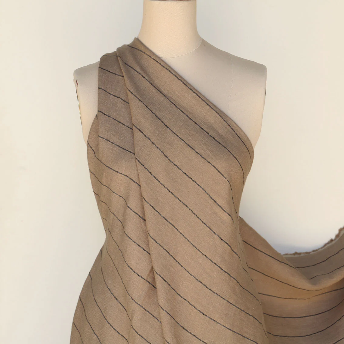 Cameo Hemp Washed - Image 5