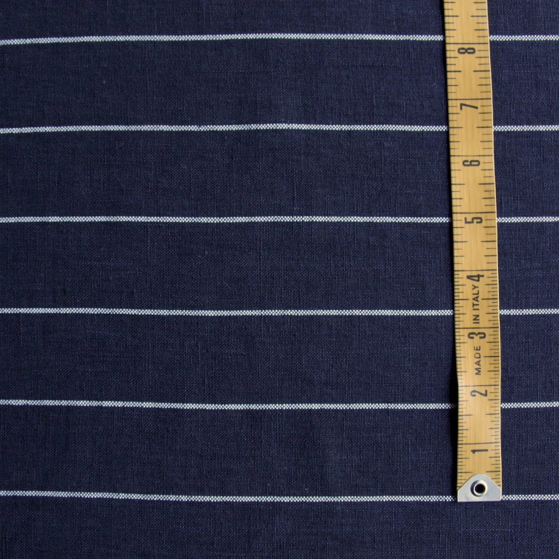 Cameo Navy Washed - Image 3