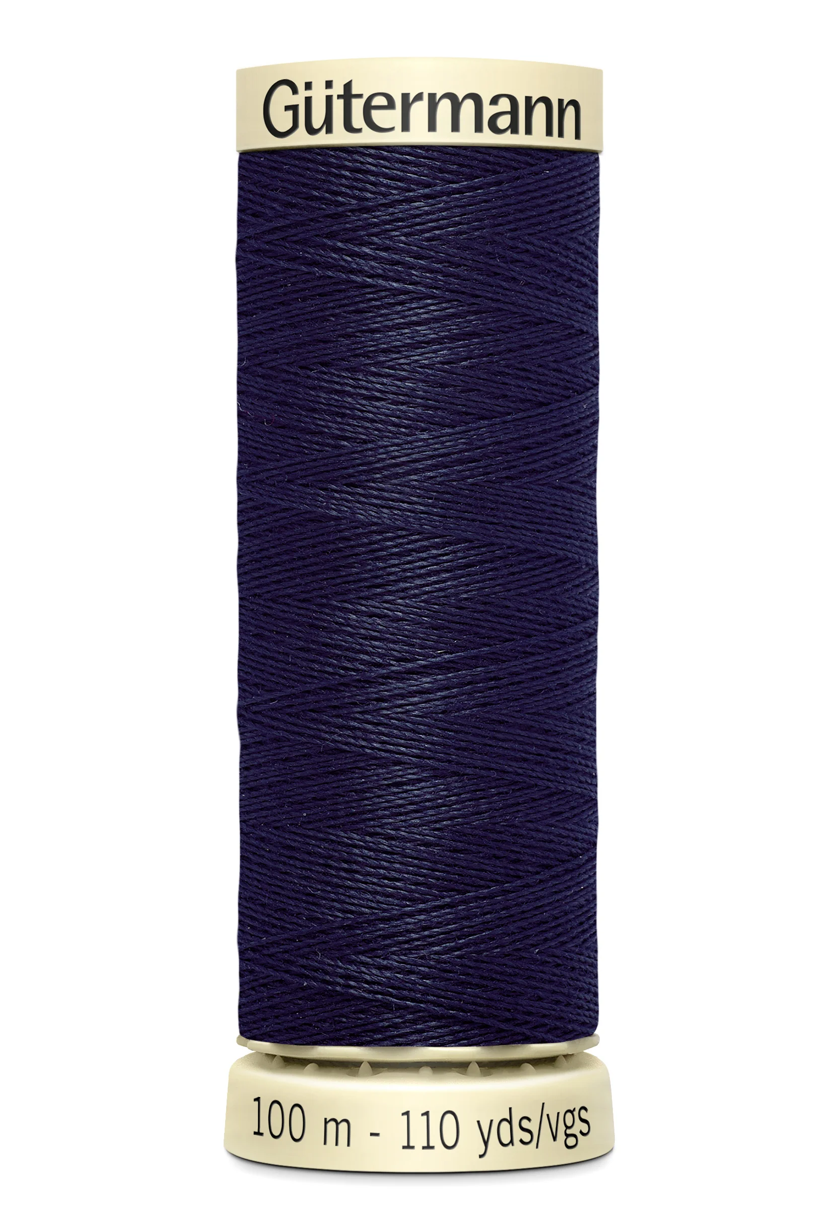 Cameo Navy Washed - Image 6