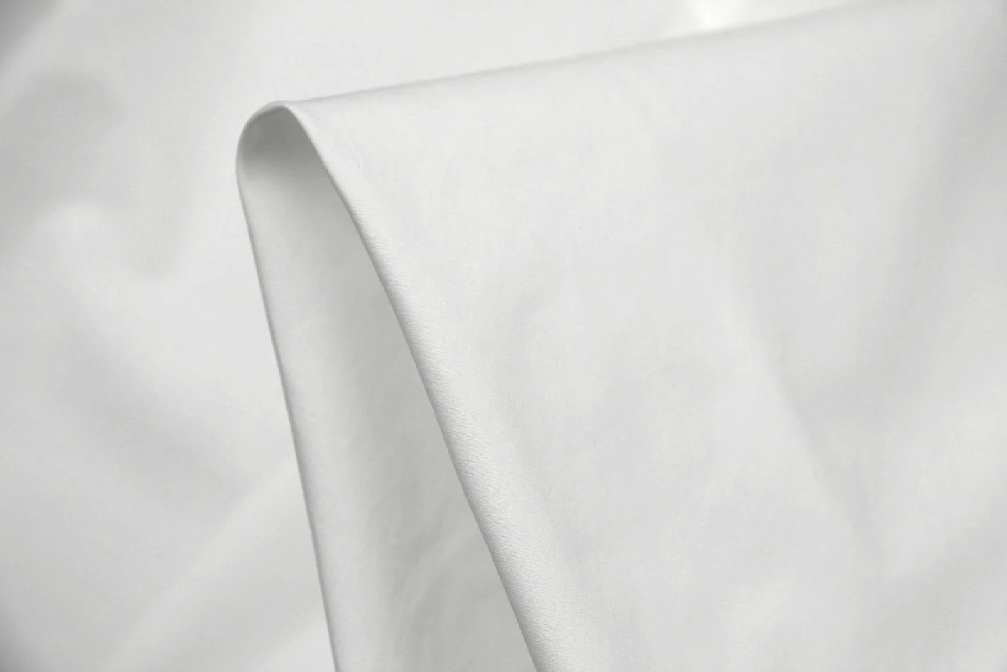 Camicia Bianca