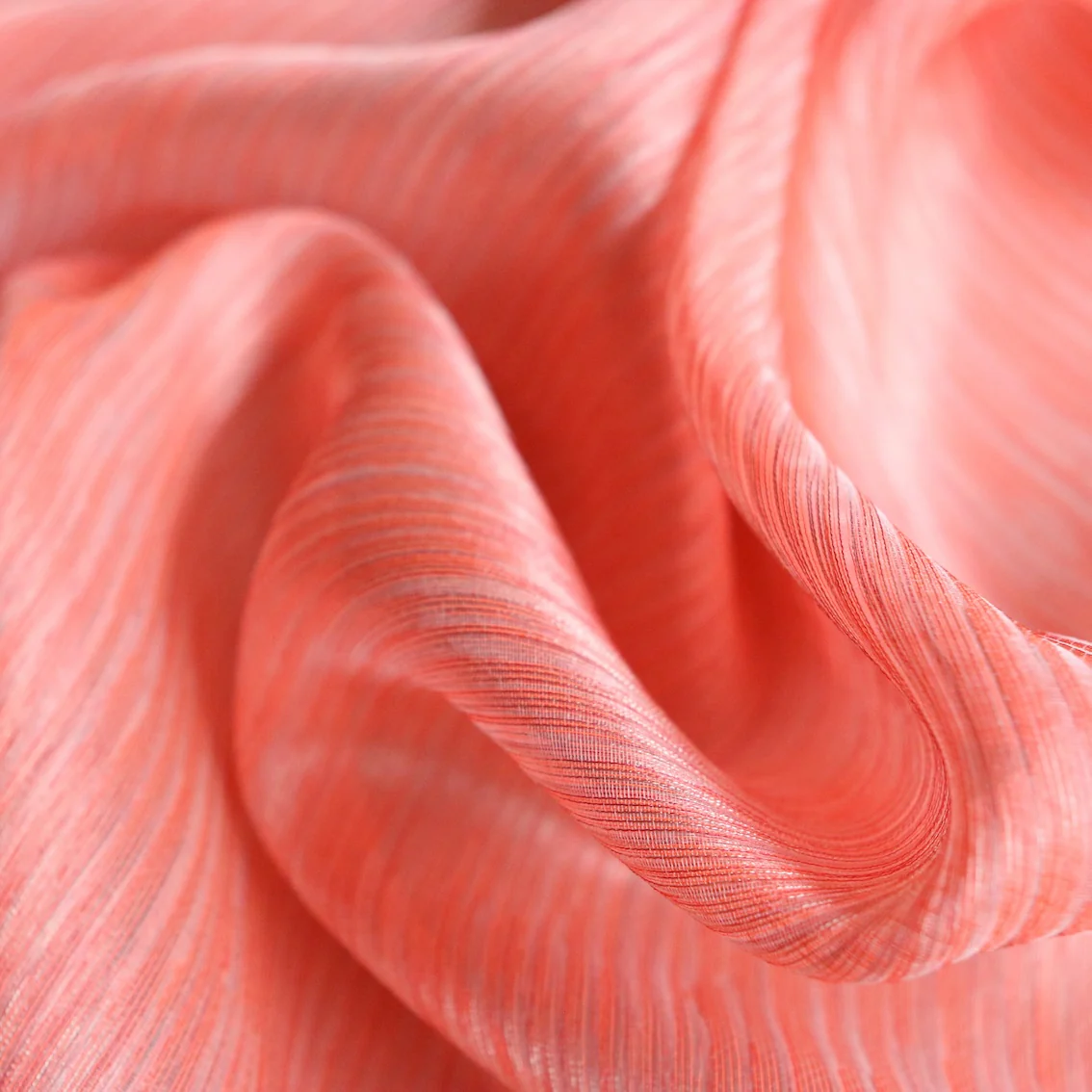 Camille Tango Organza - Image 2