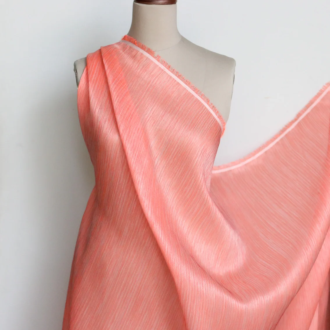 Camille Tango Organza - Image 4