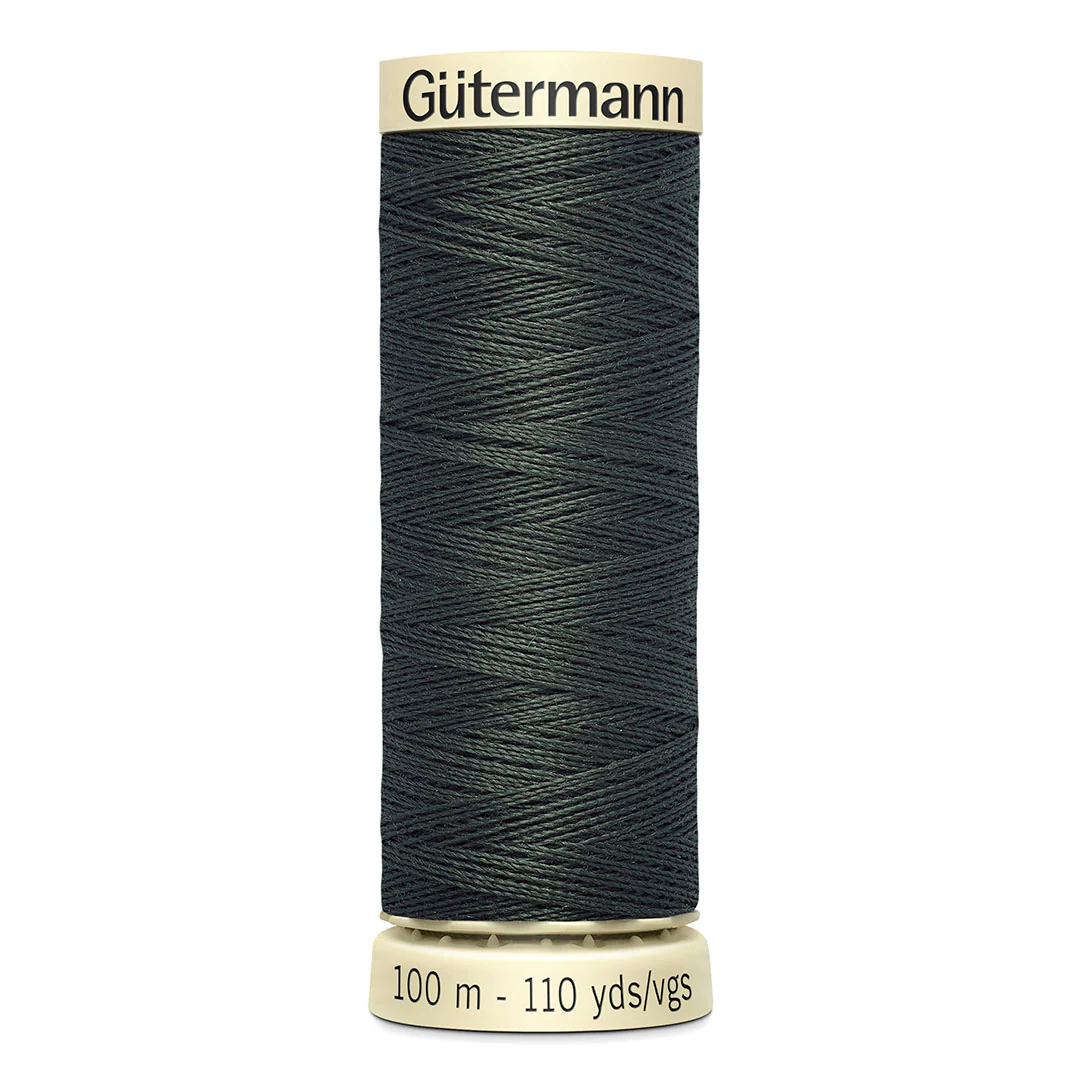 Clemente Lime Viscose Satin - Image 6