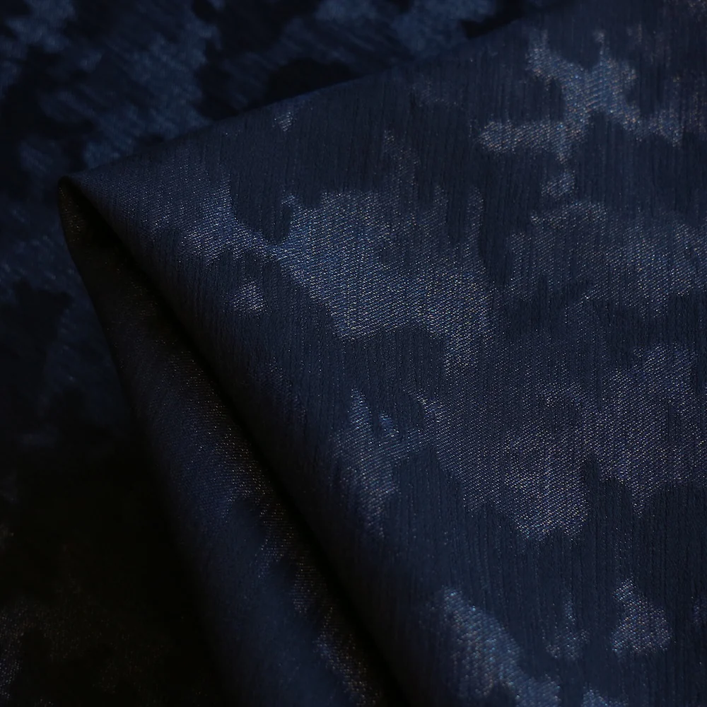 Camouflage At Night
