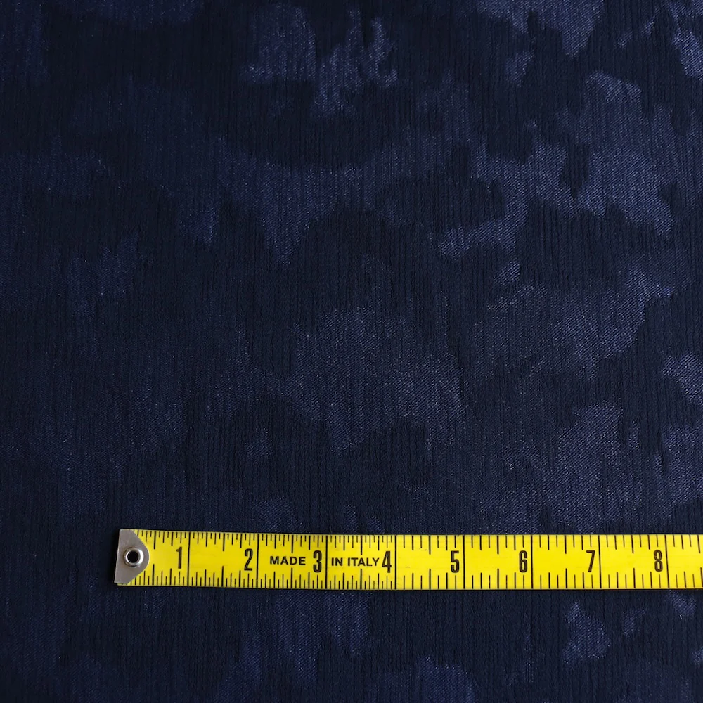 Camouflage At Night - Image 3