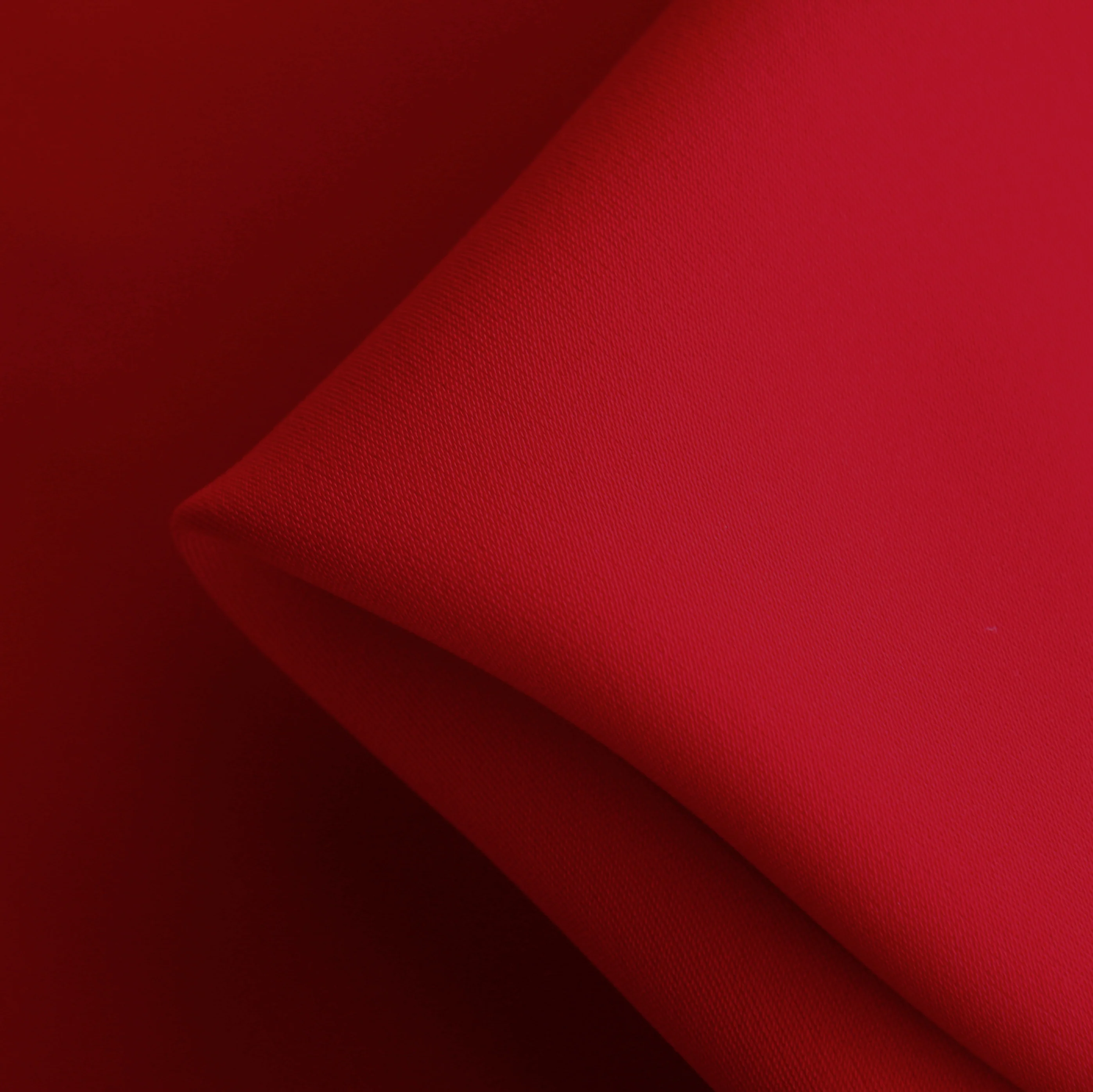 Campari Microfibre
