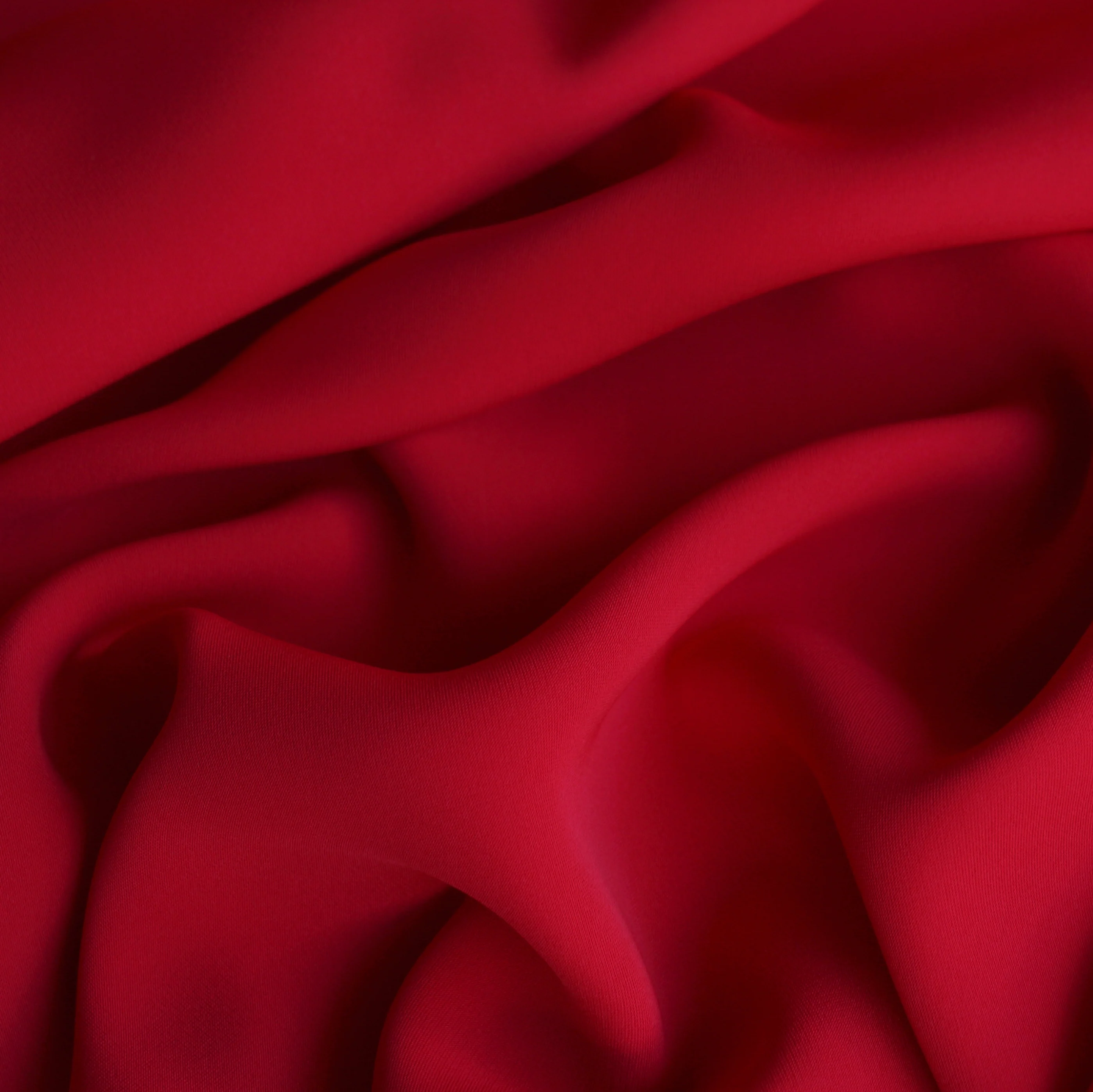 Campari Microfibre - Image 2