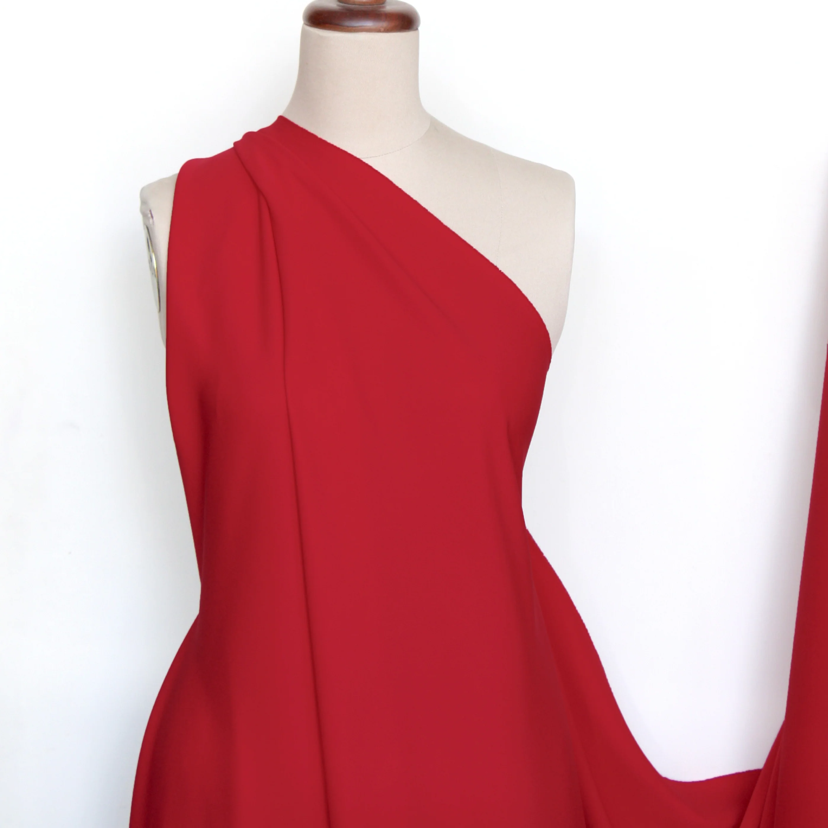 Campari Microfibre - Image 5