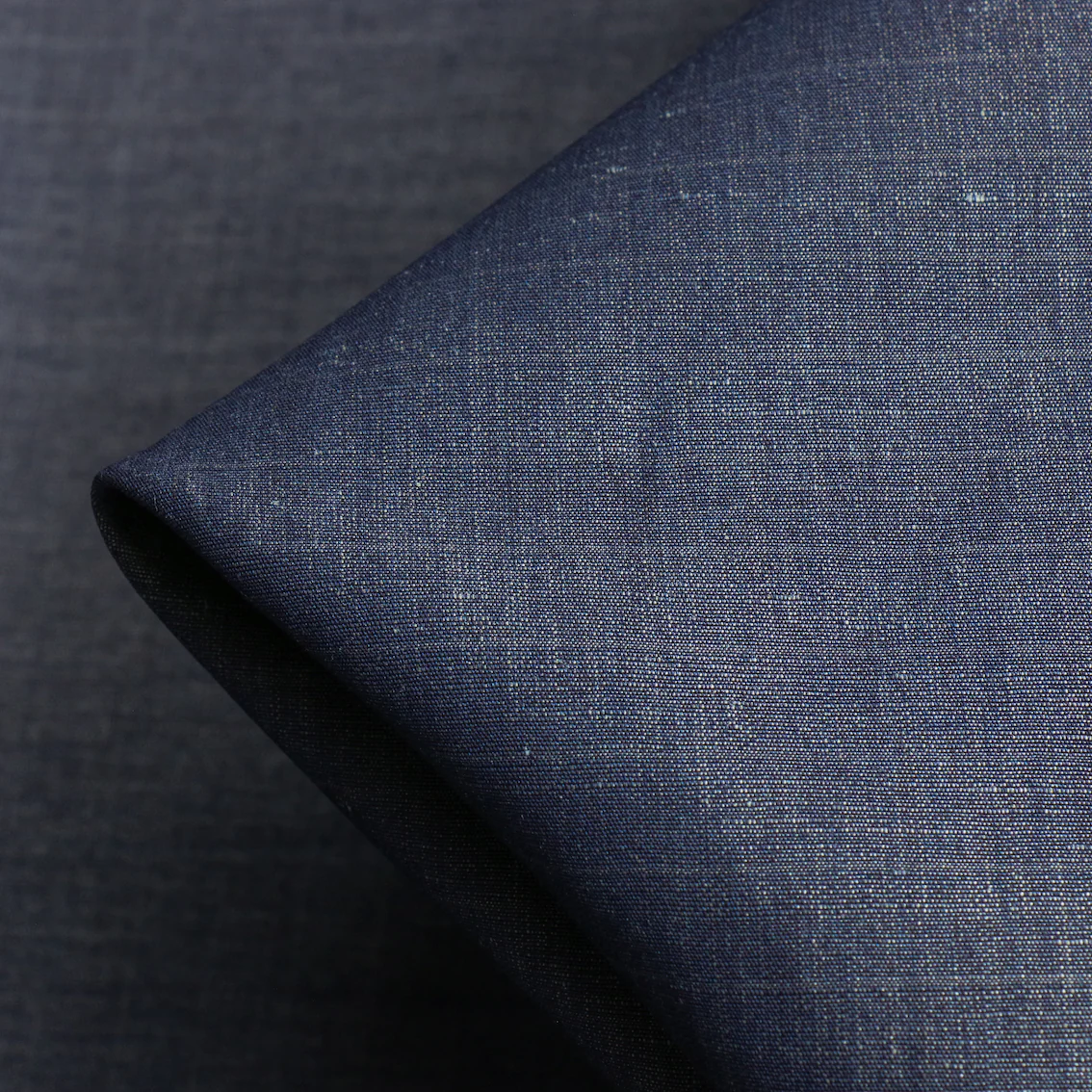 Campbell Denim