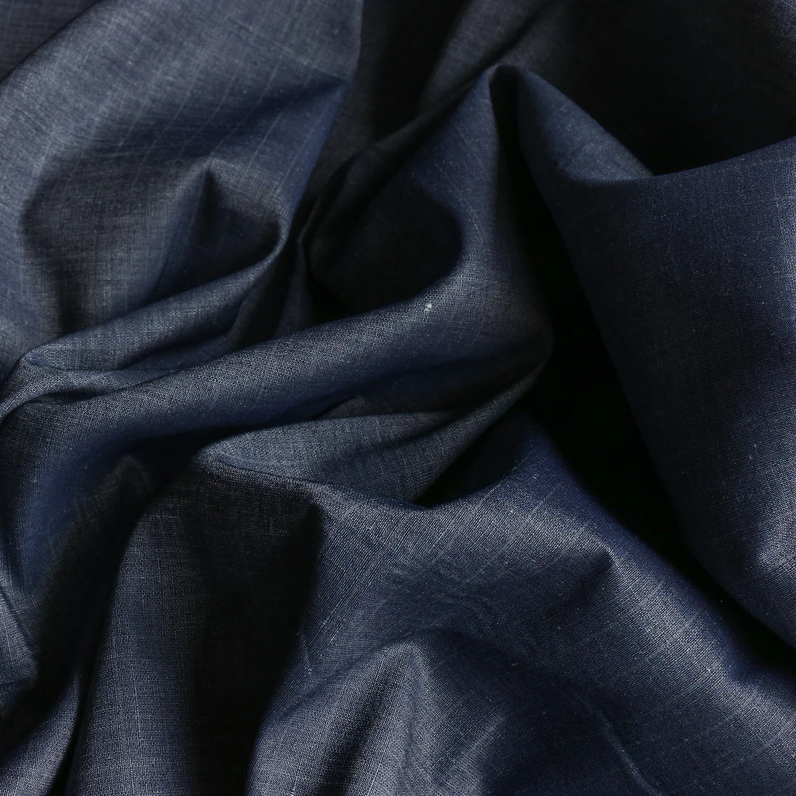 Campbell Denim - Image 2