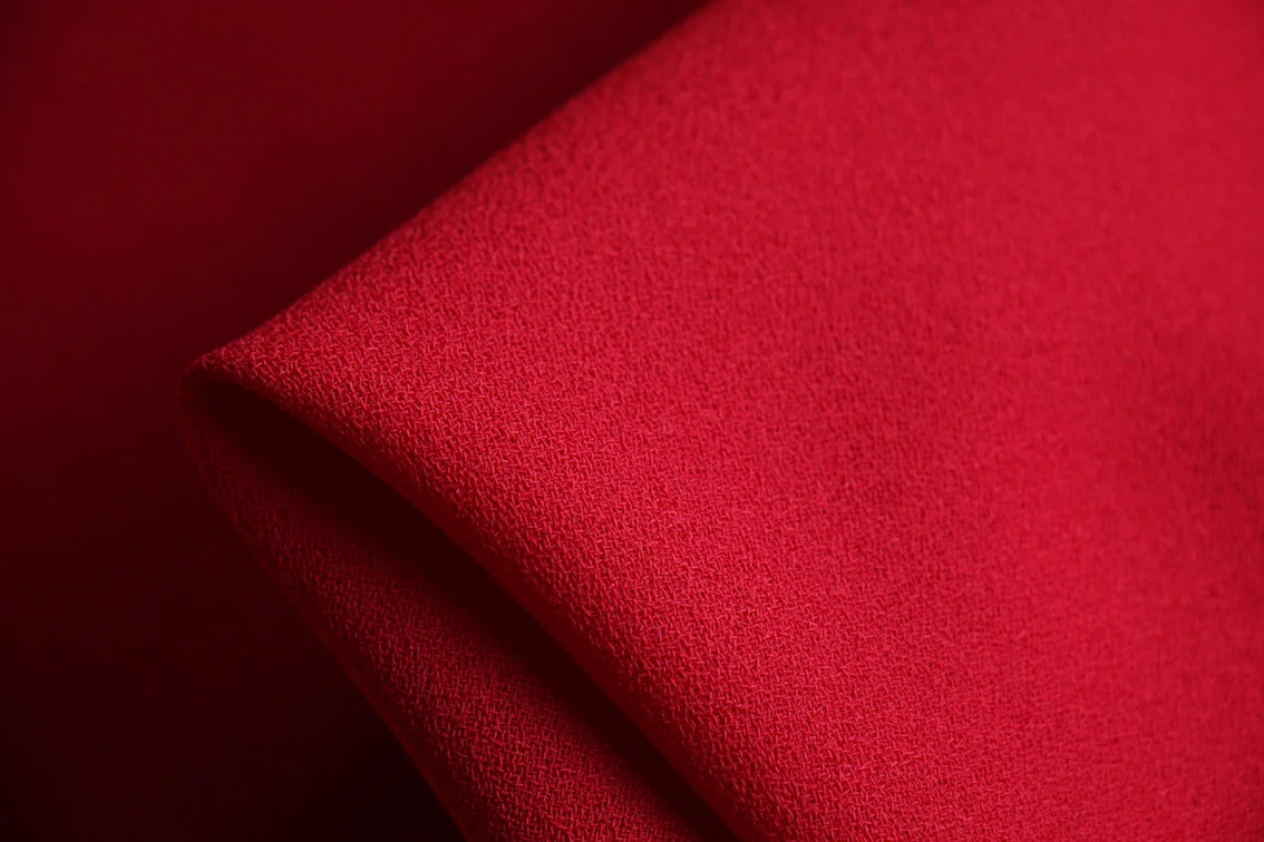 Candy Apple Motiv
