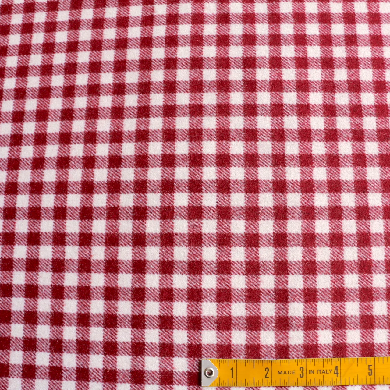 Candy Cane Check - Image 3
