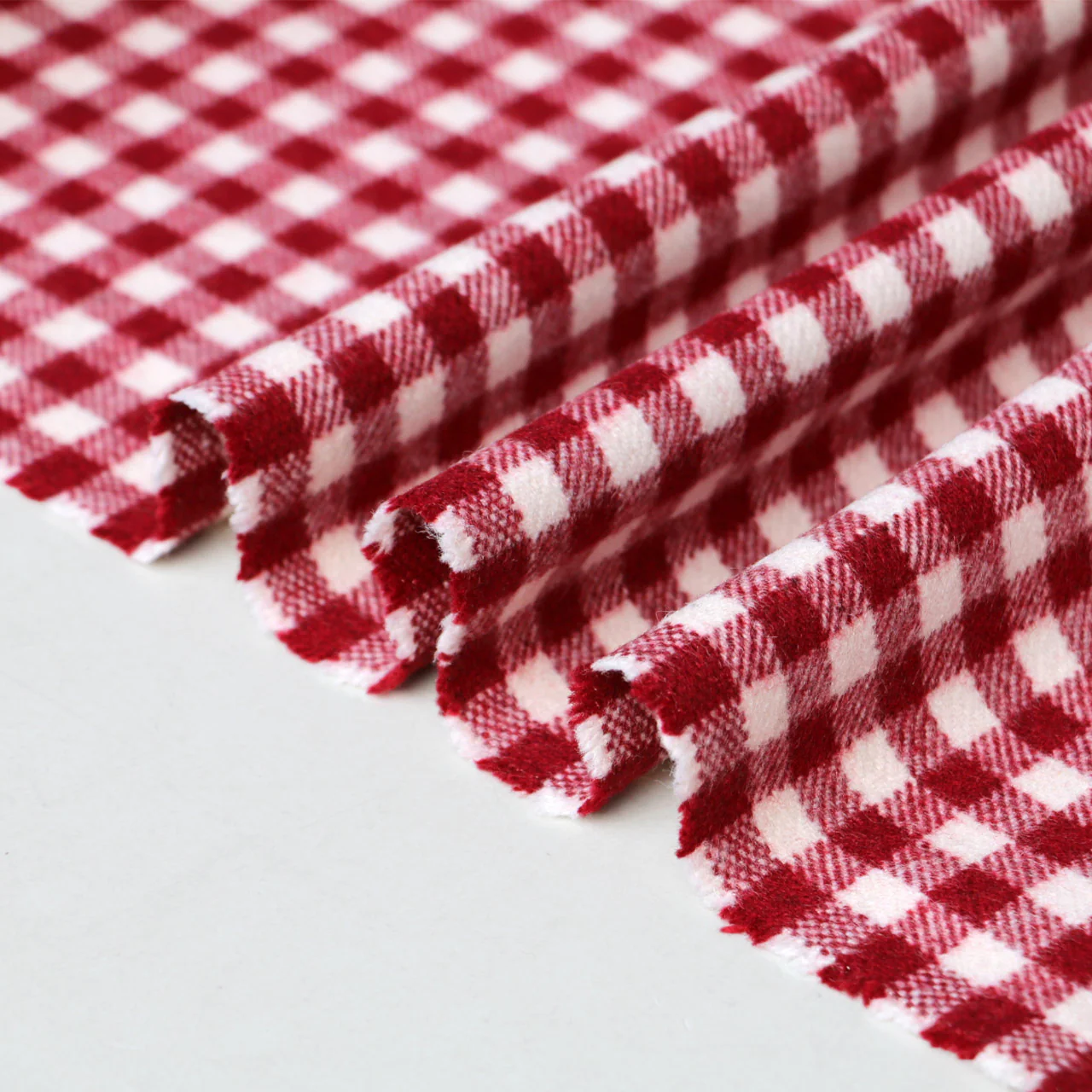 Candy Cane Check - Image 4