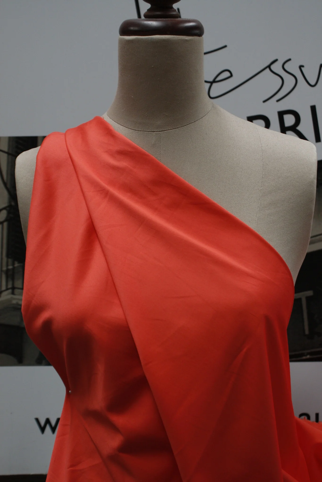 Candy Flame Stretch - Image 4