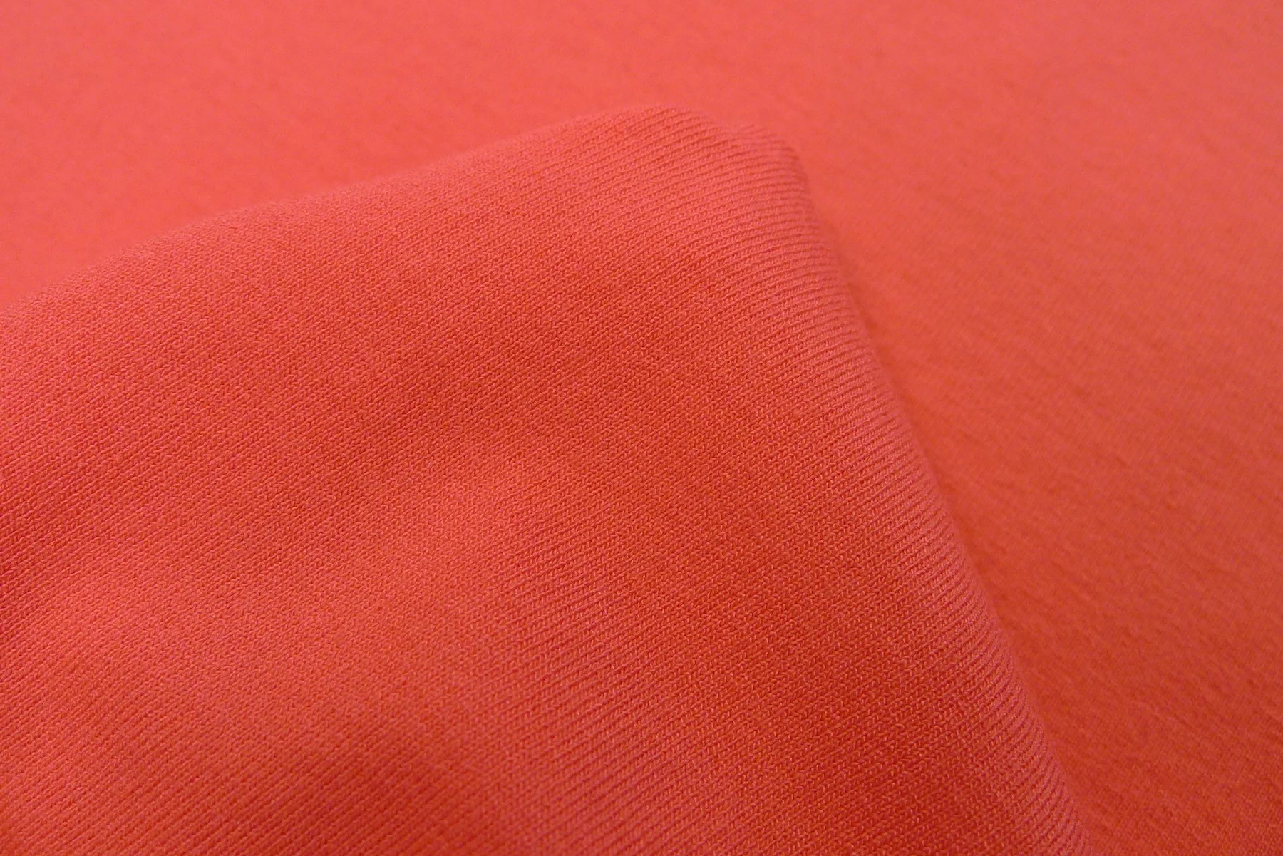 Candy Jersey