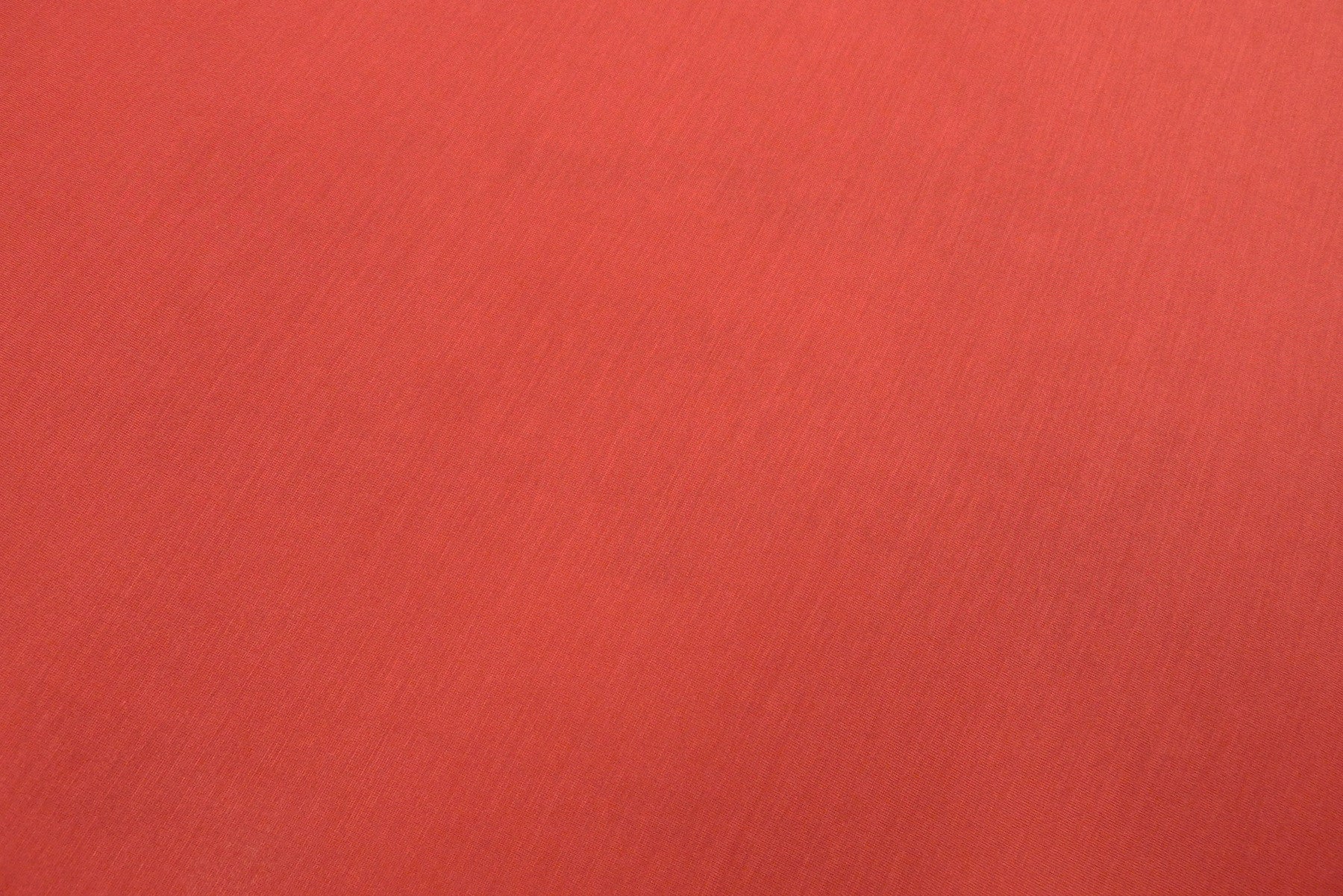 Candy Jersey - Image 2