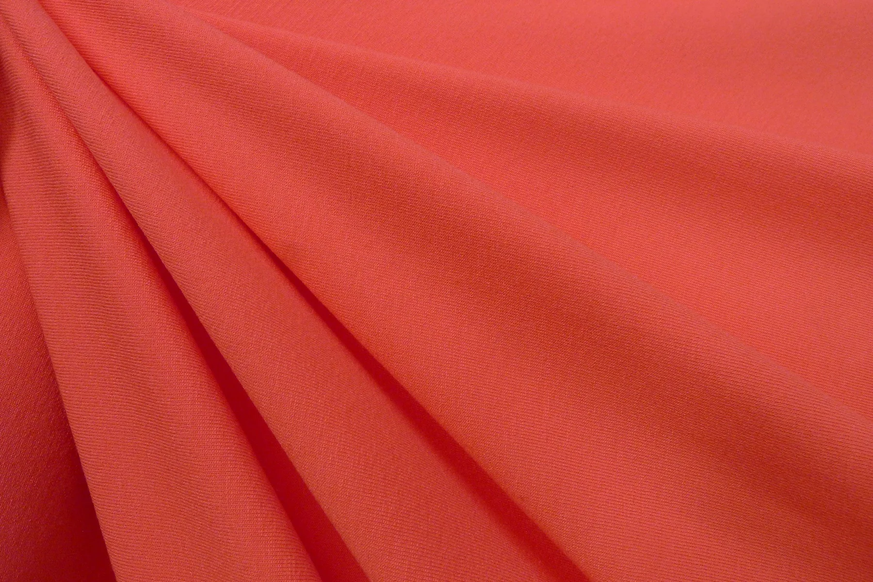 Candy Jersey - Image 3
