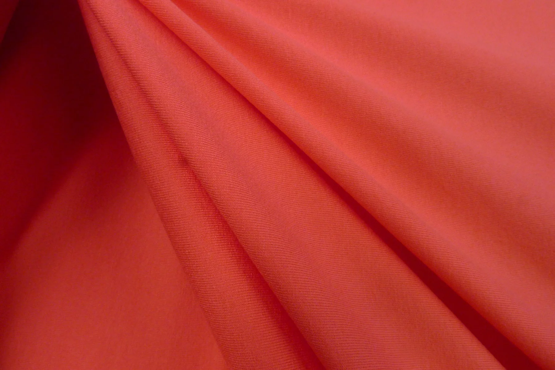 Candy Jersey - Image 4