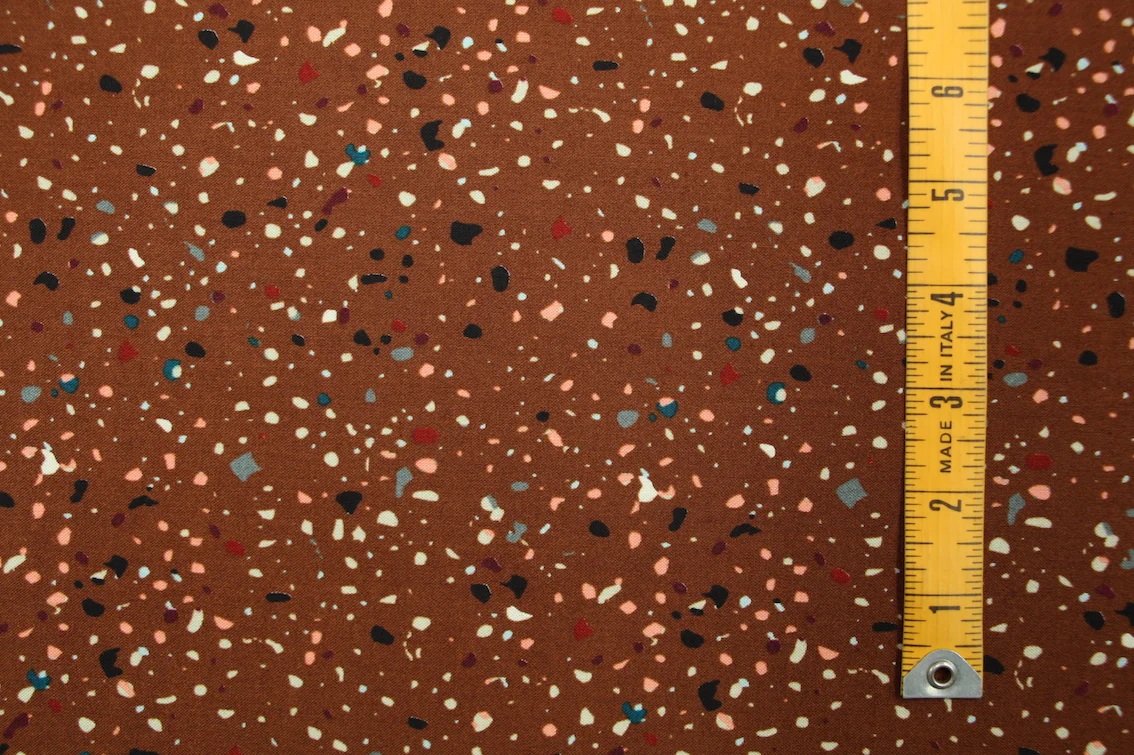 Candy On Chocolate - Image 2