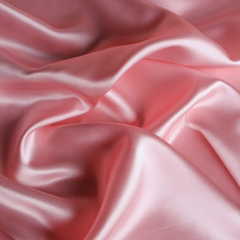 Candy Silk Satin - 19mm - Image 2