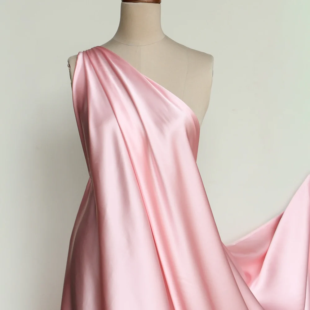 Candy Silk Satin - 19mm - Image 3