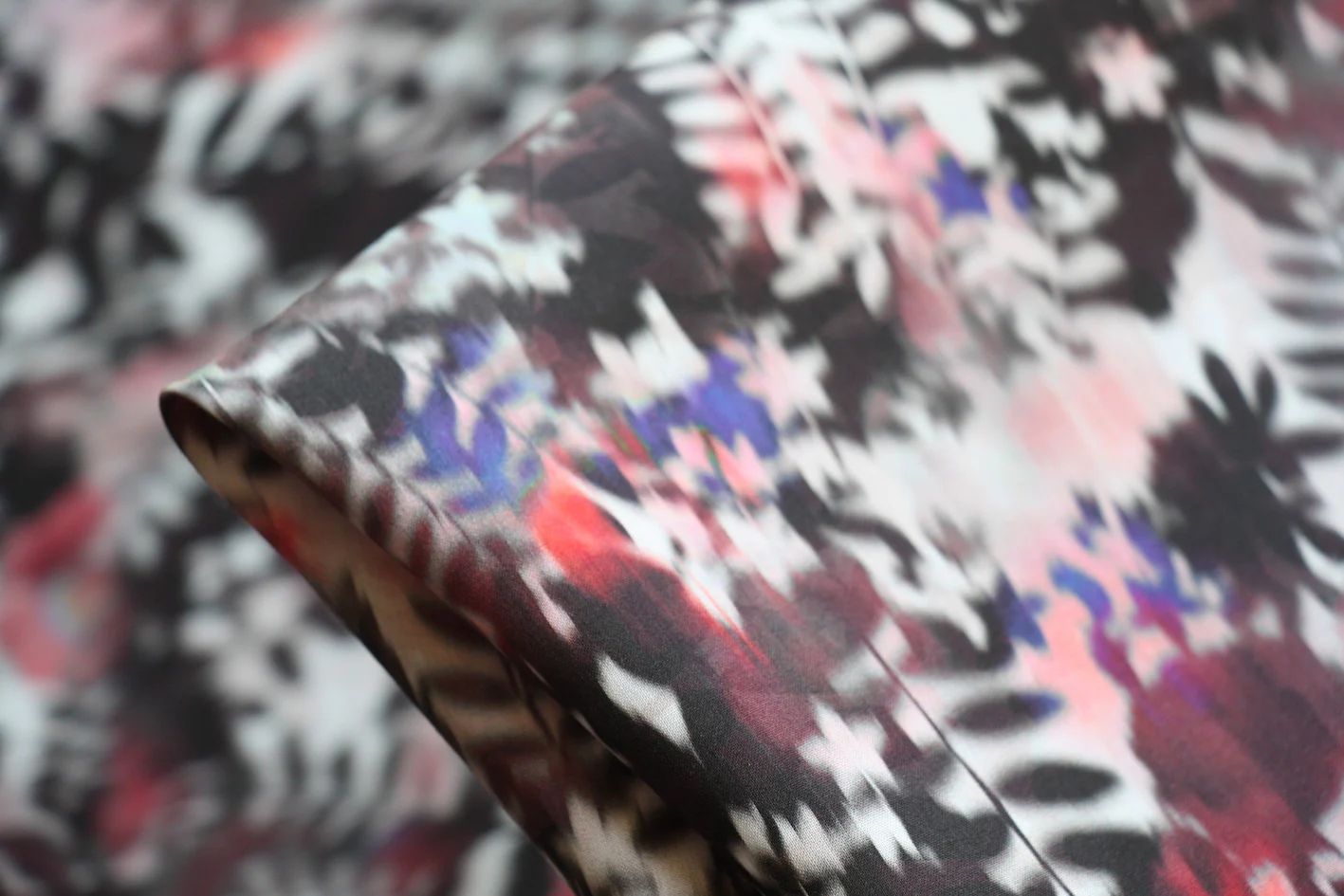 Canopy Shadow - Liberty Tana Lawnâ˘