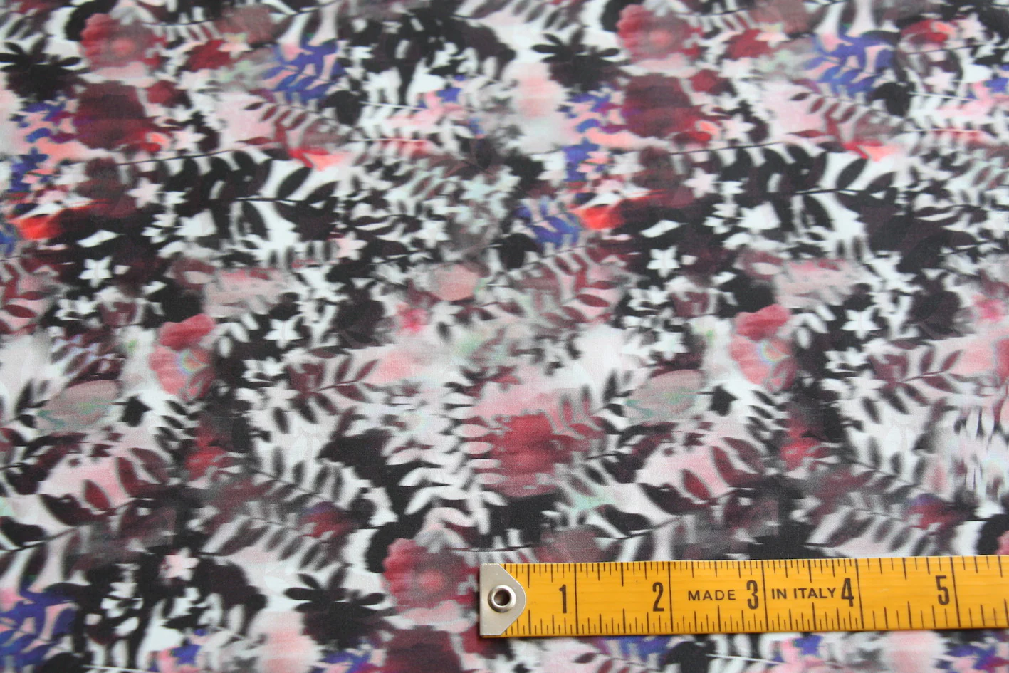 Canopy Shadow - Liberty Tana Lawn⢠- Image 2