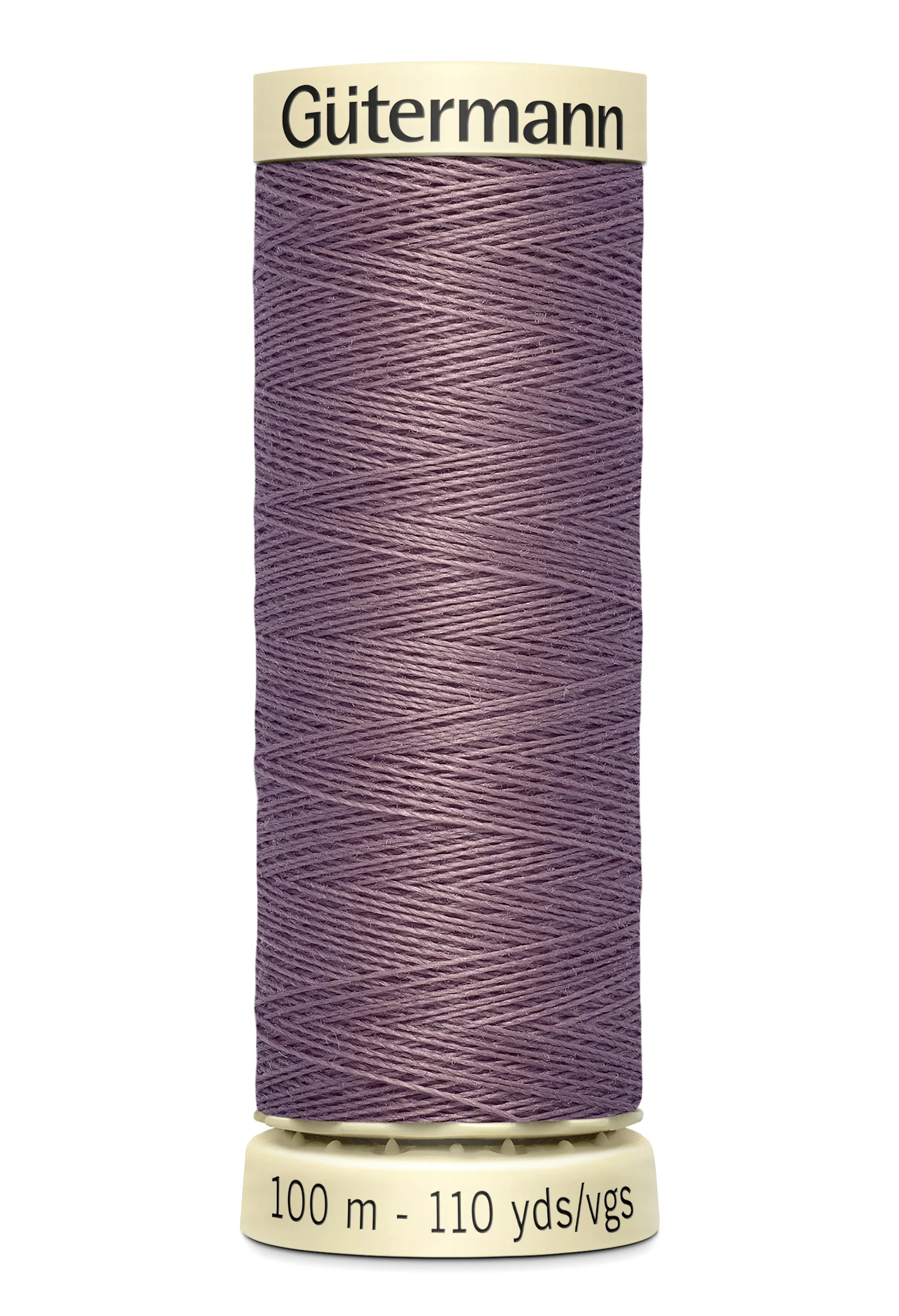 Canopy Shadow - Liberty Tana Lawn⢠- Image 6