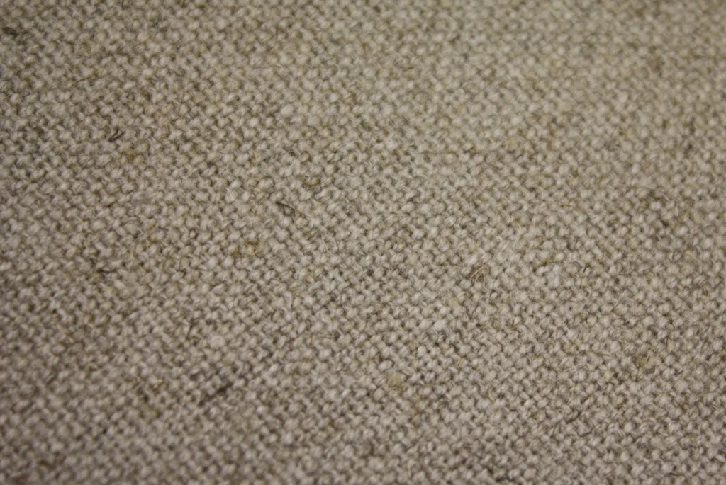 Canvas String - Image 2