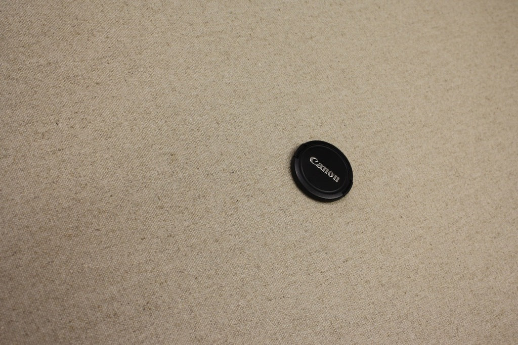 Canvas String - Image 3